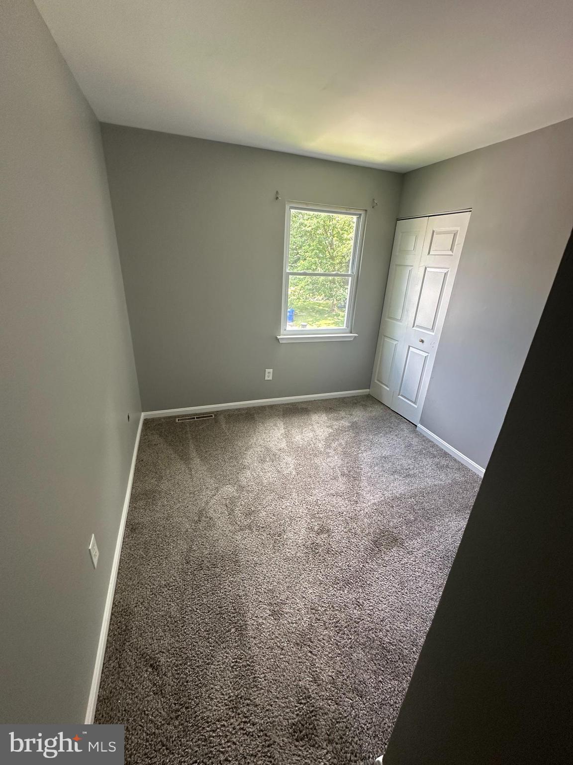 3248 RYON COURT