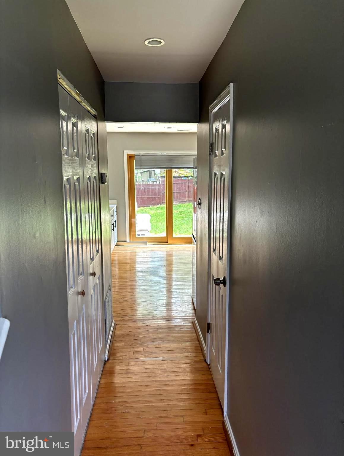 3248 RYON COURT