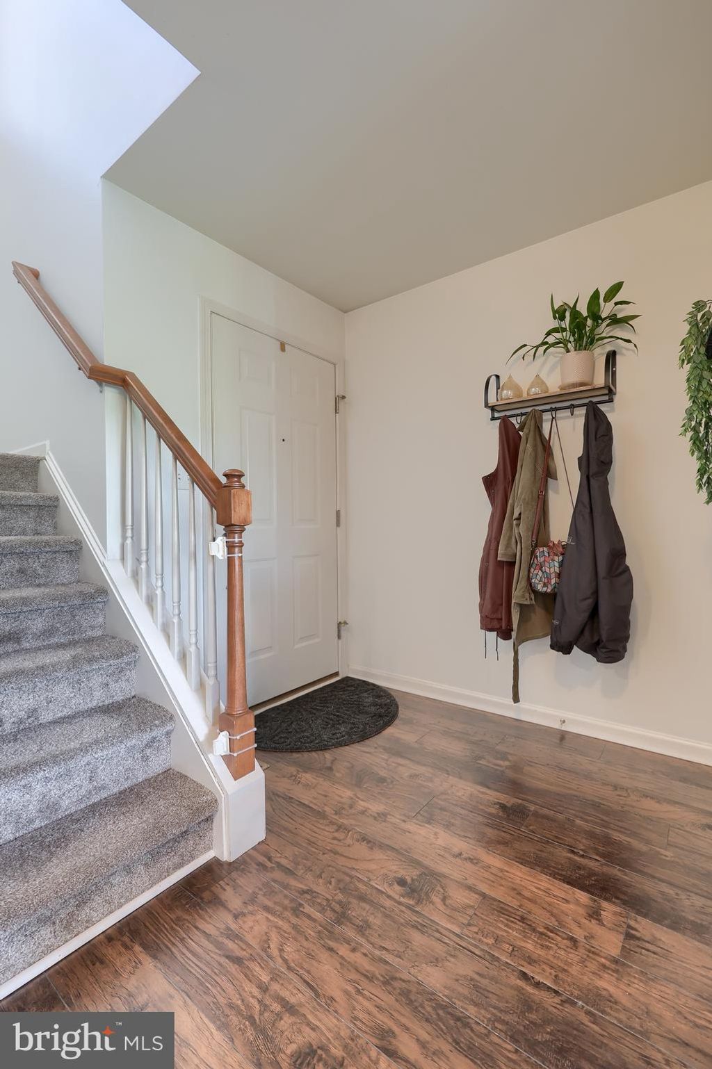 Photo of 83 Fieldcrest Lane, Ephrata, PA 17522 (MLS # PALA2059052)