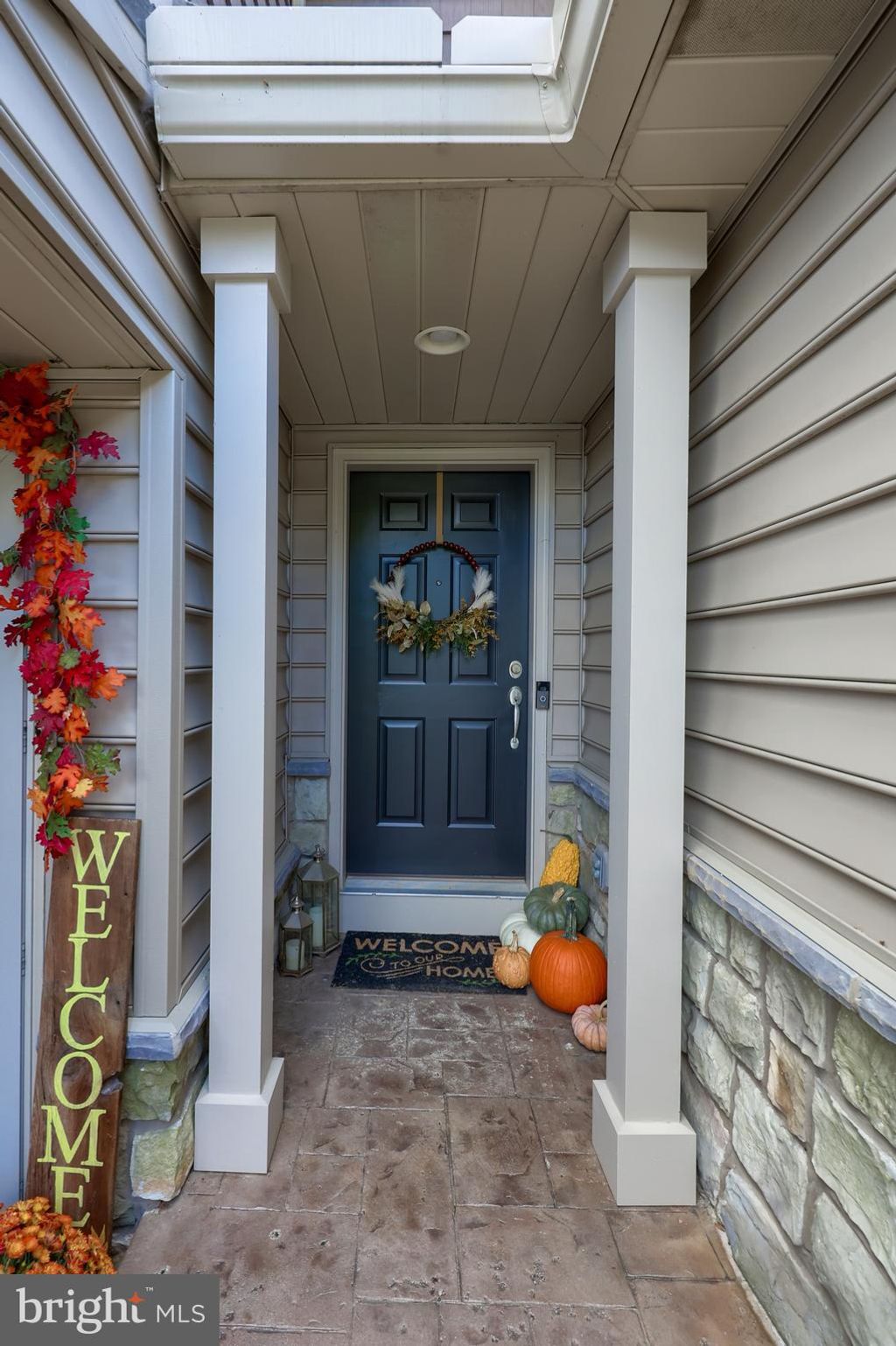 Photo of 83 Fieldcrest Lane, Ephrata, PA 17522 (MLS # PALA2059052)