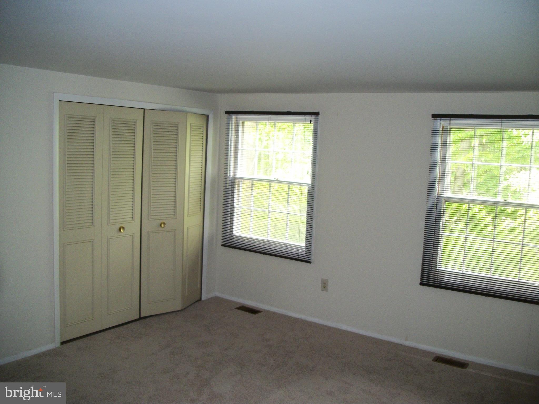 CROFTON PARK - Residential