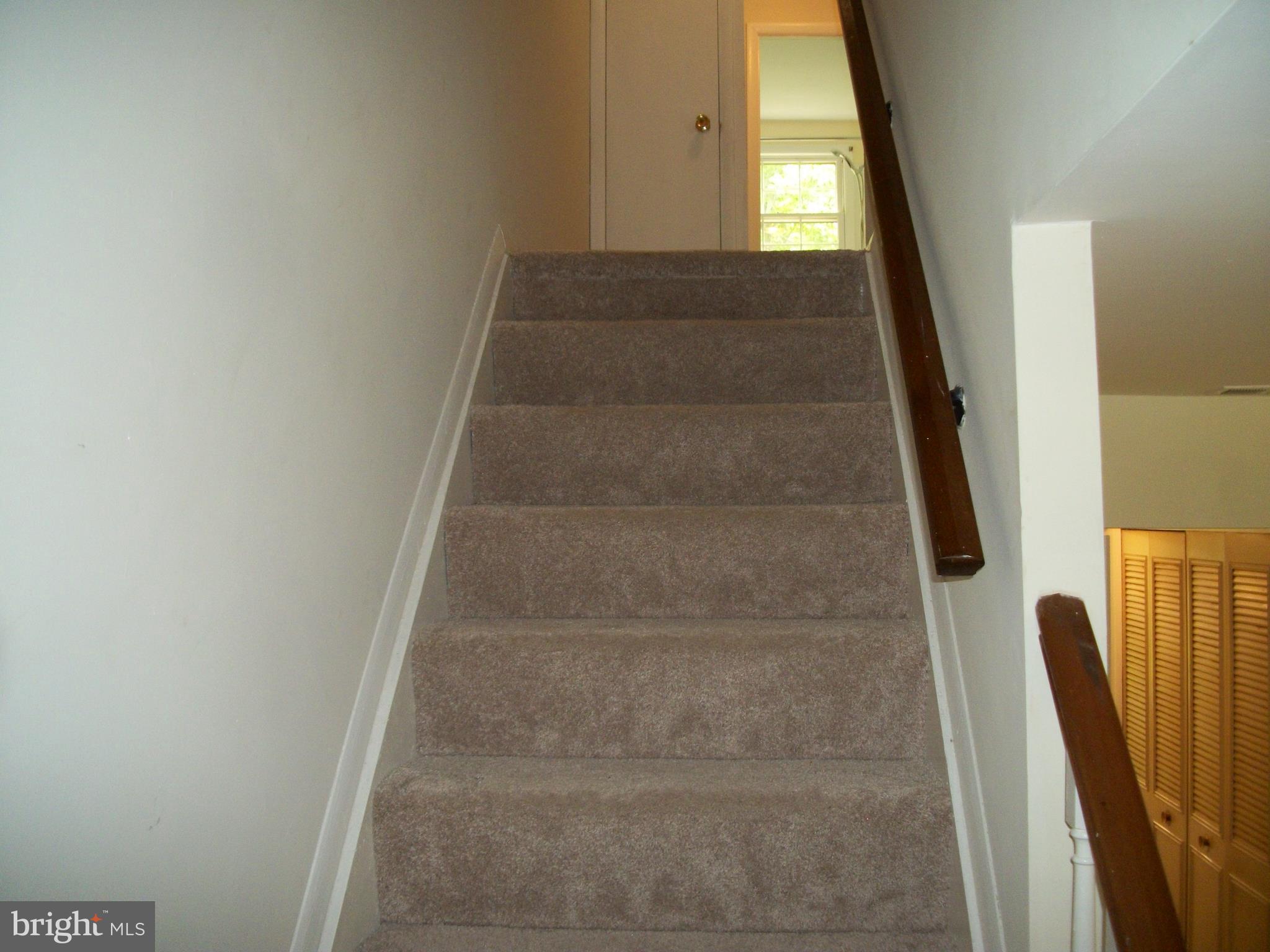 CROFTON PARK - Residential