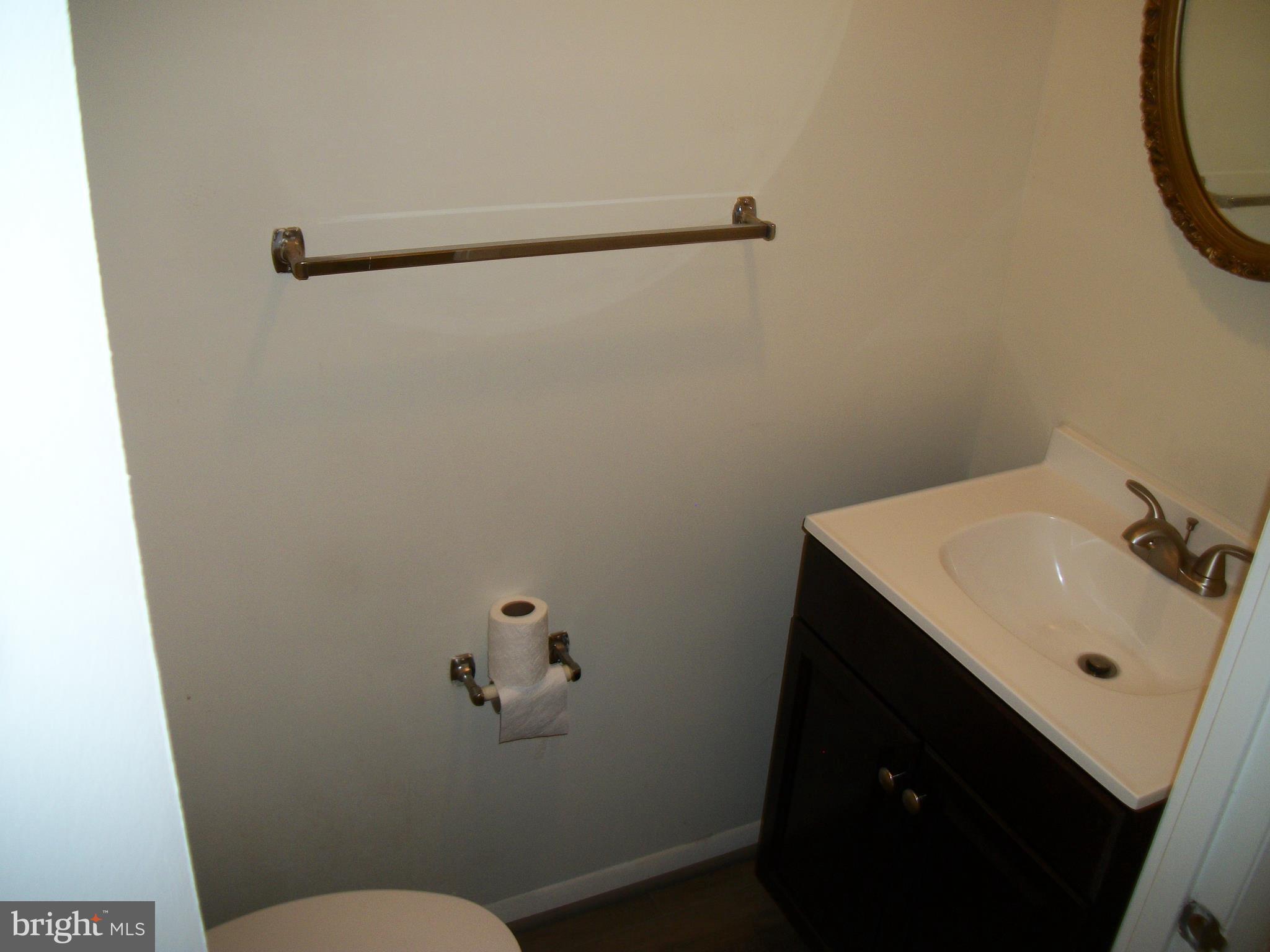 CROFTON PARK - Residential