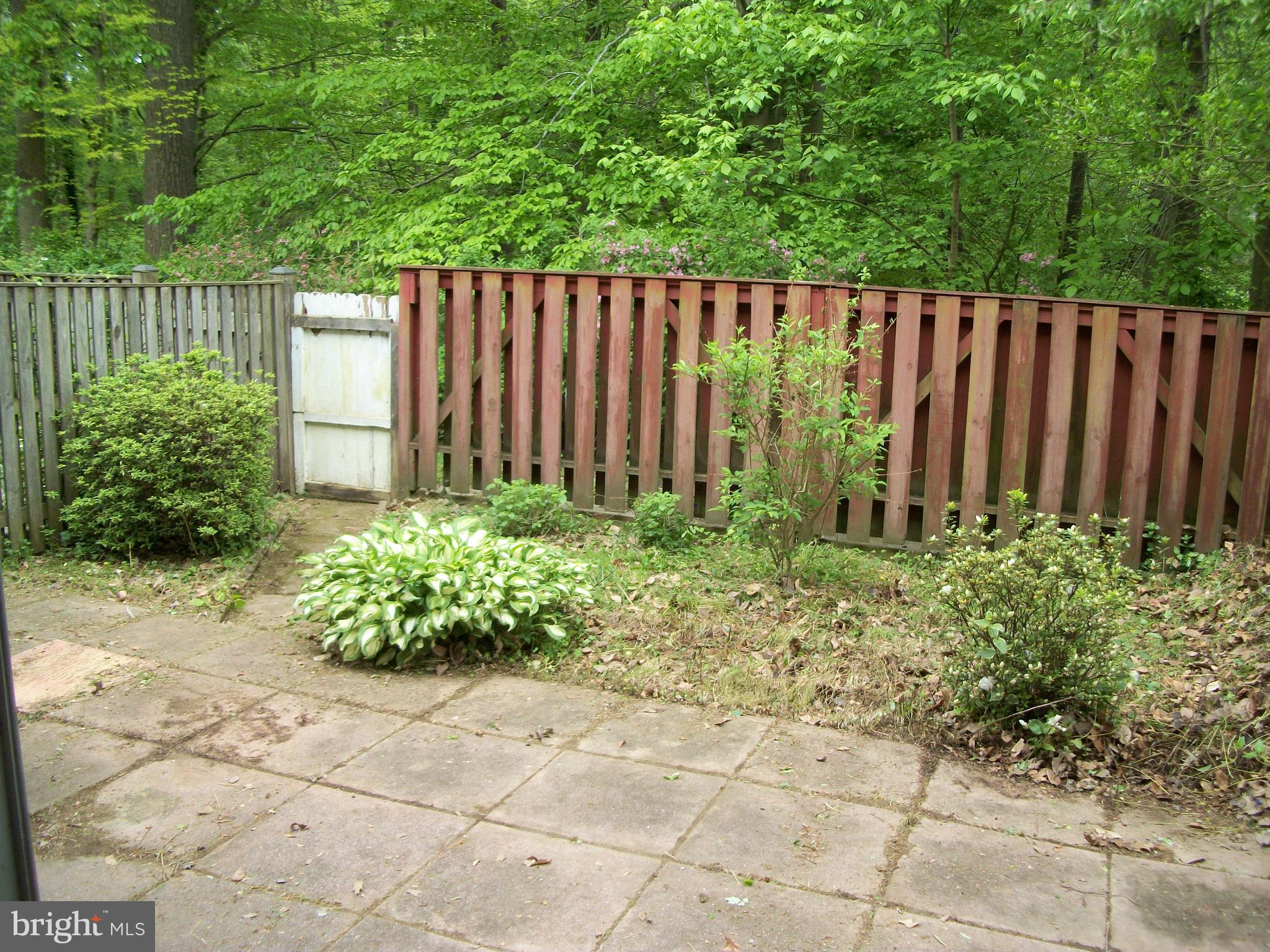 CROFTON PARK - Residential