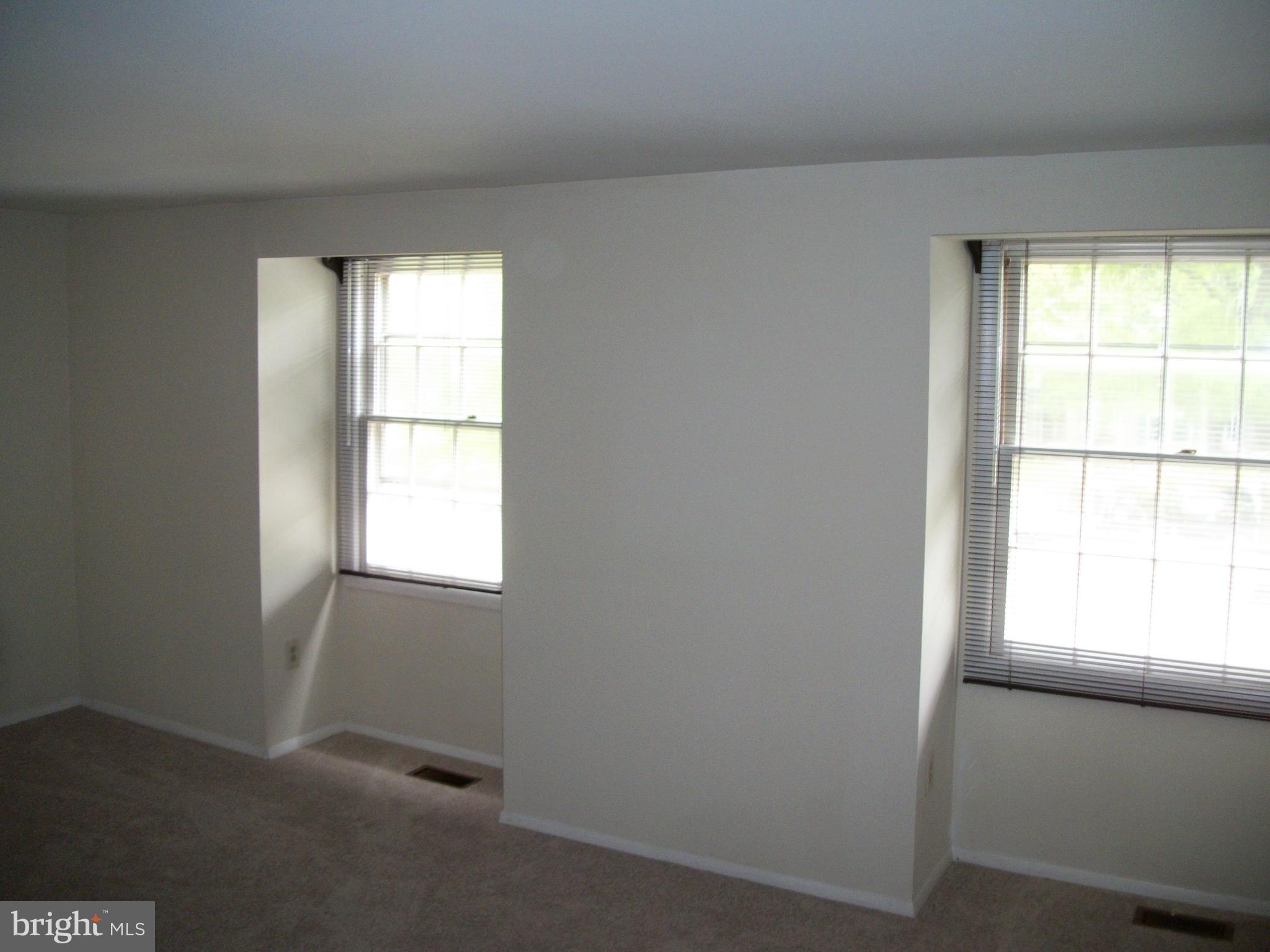 CROFTON PARK - Residential