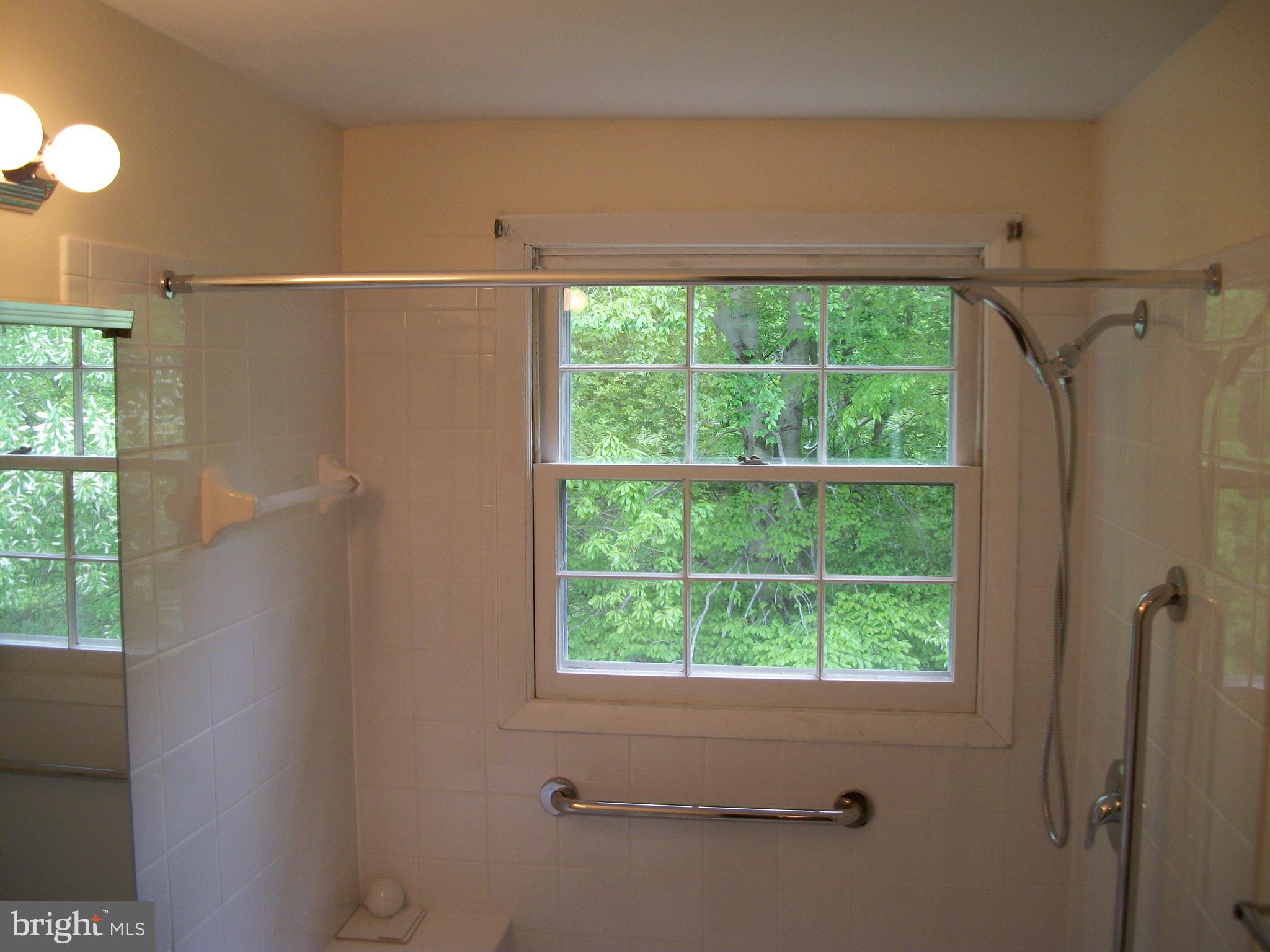 CROFTON PARK - Residential