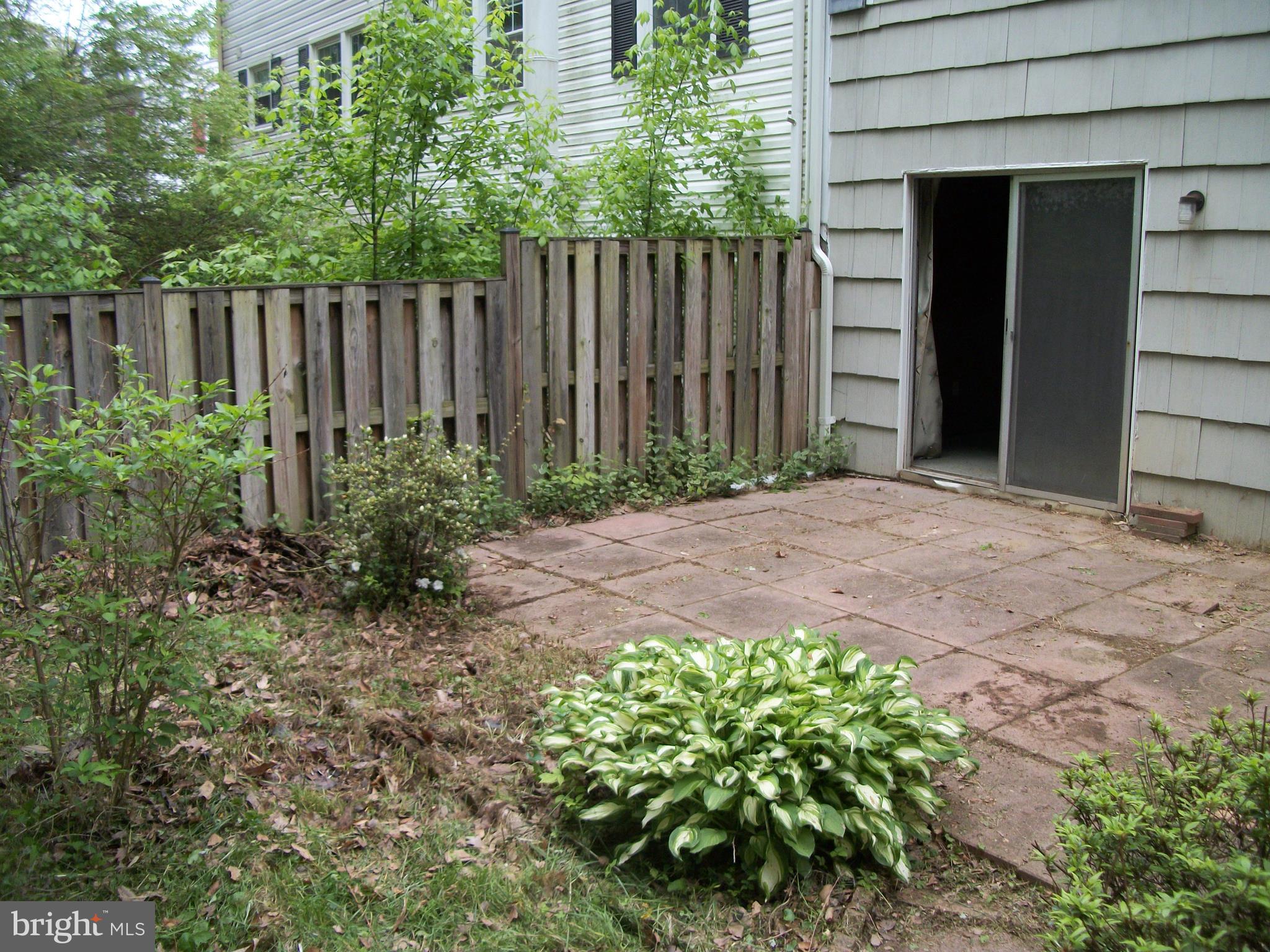 CROFTON PARK - Residential