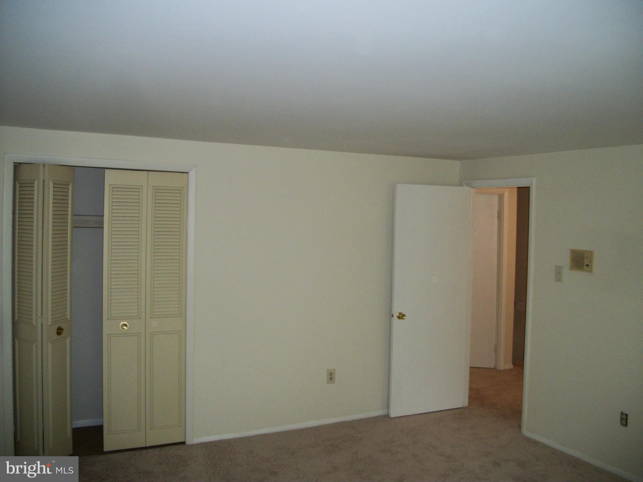 CROFTON PARK - Residential