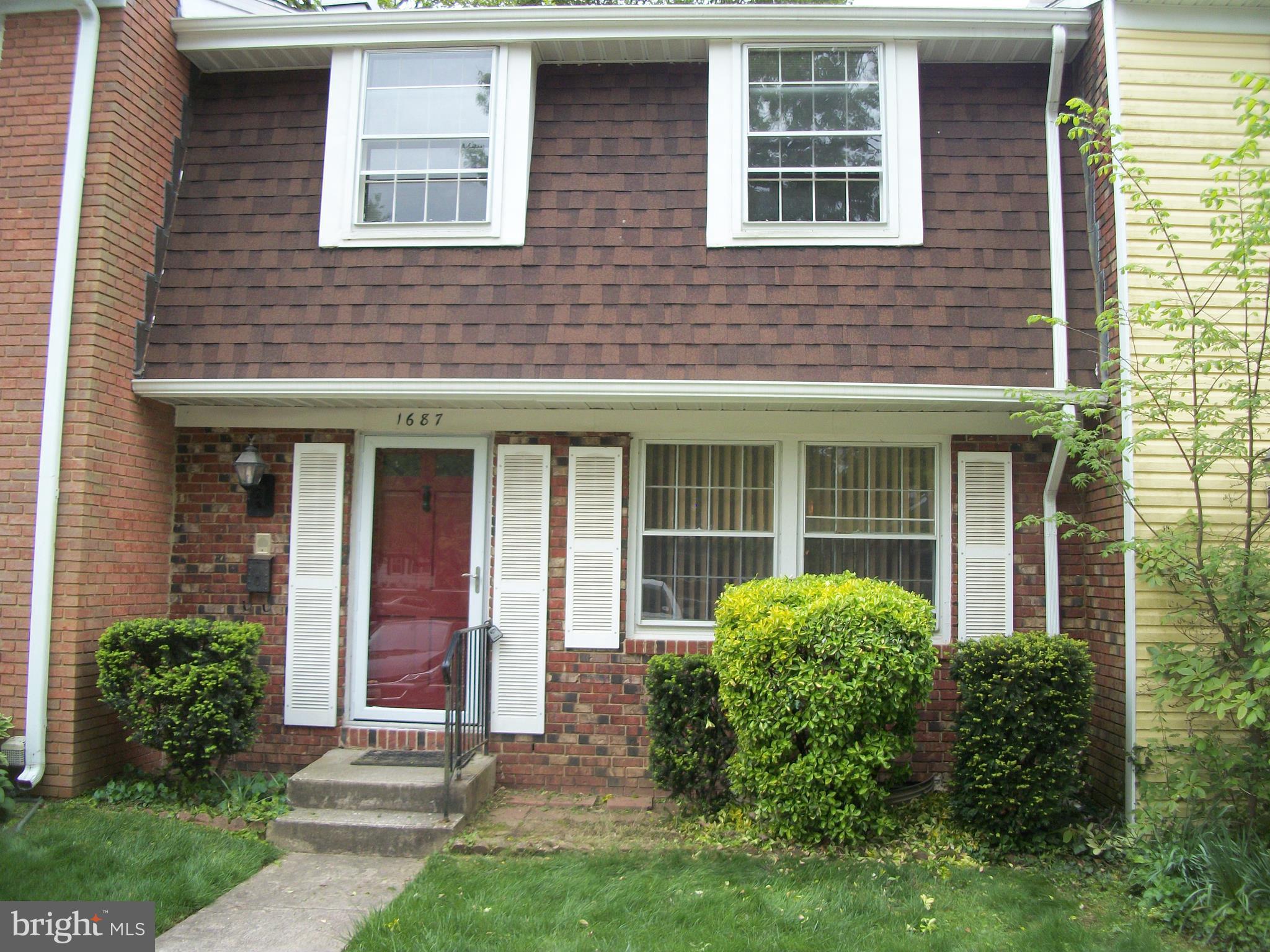 CROFTON PARK - Residential