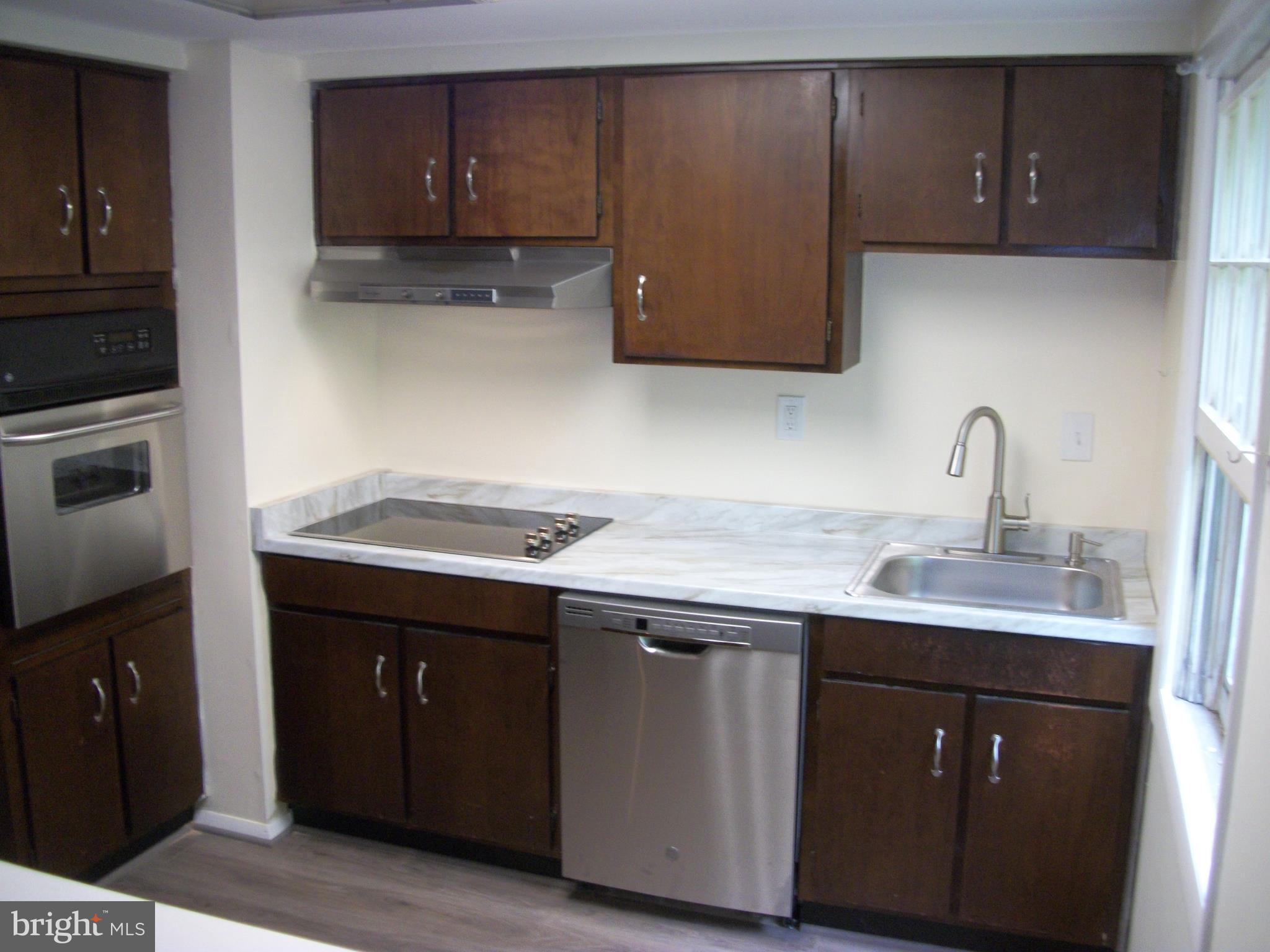 CROFTON PARK - Residential