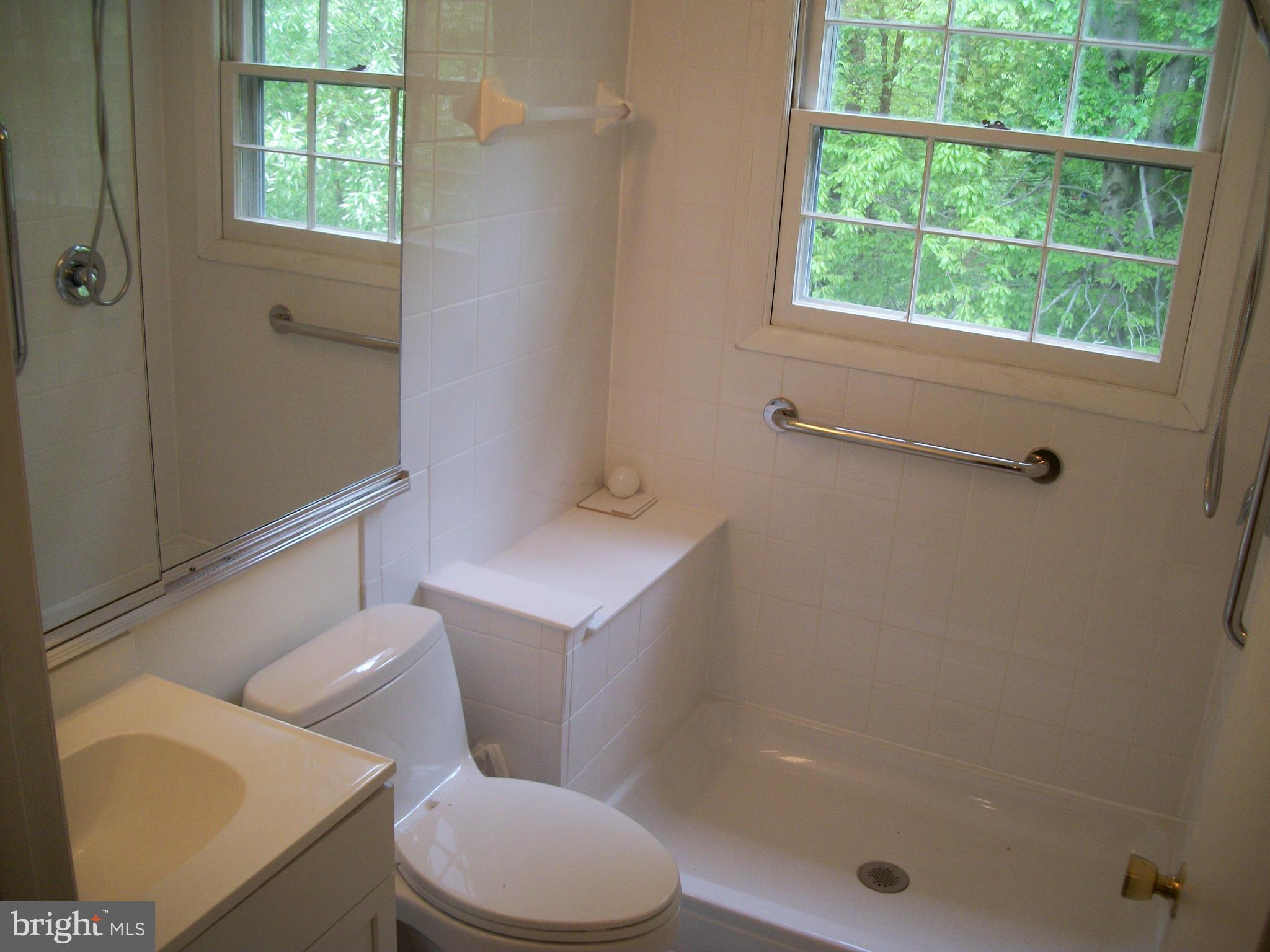 CROFTON PARK - Residential