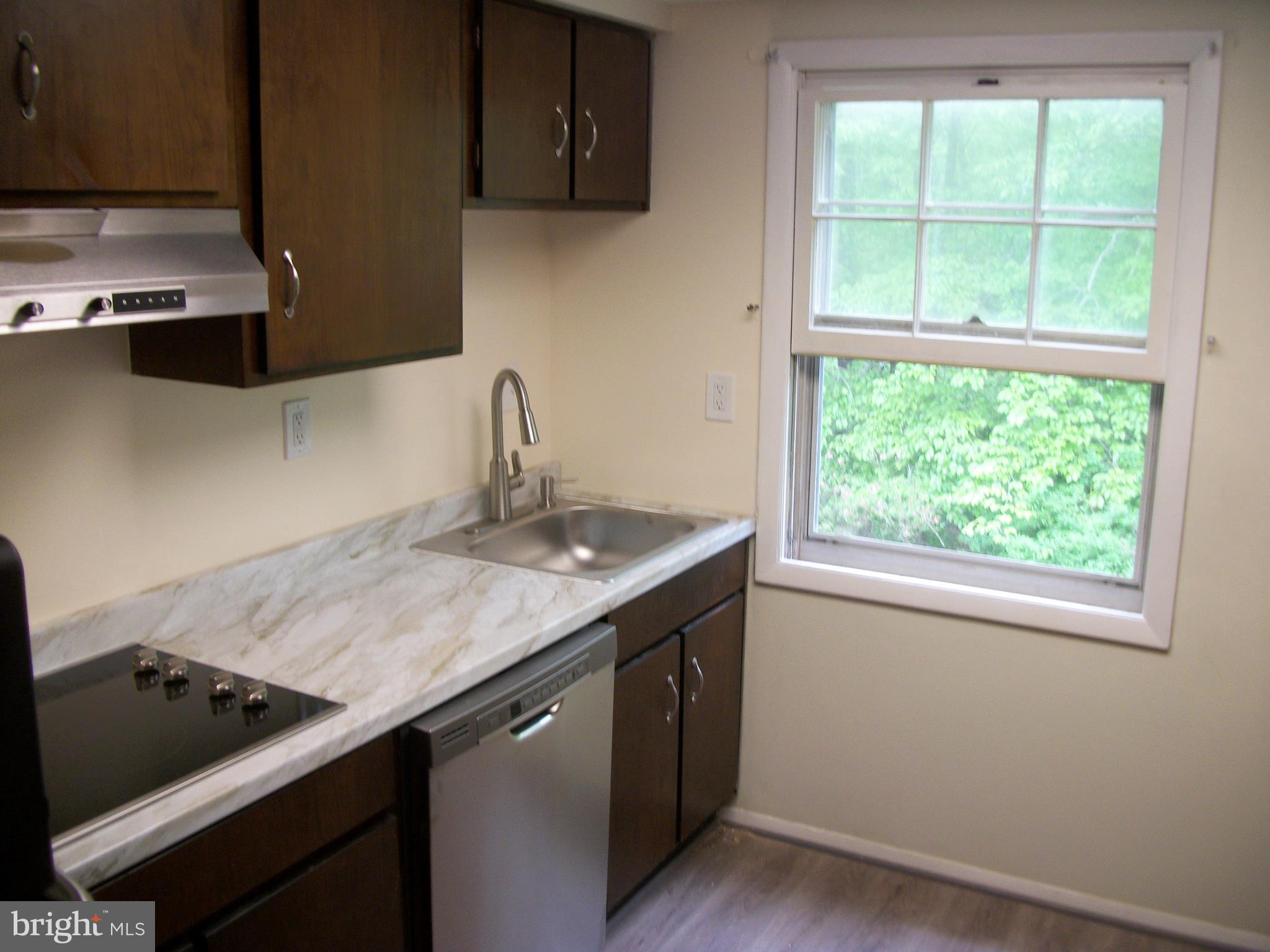 CROFTON PARK - Residential