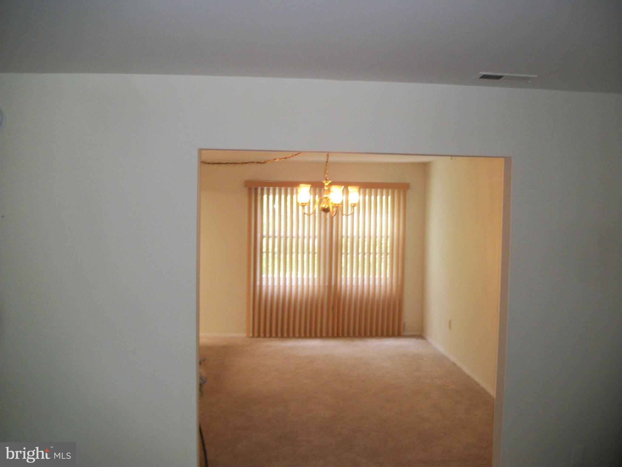 CROFTON PARK - Residential