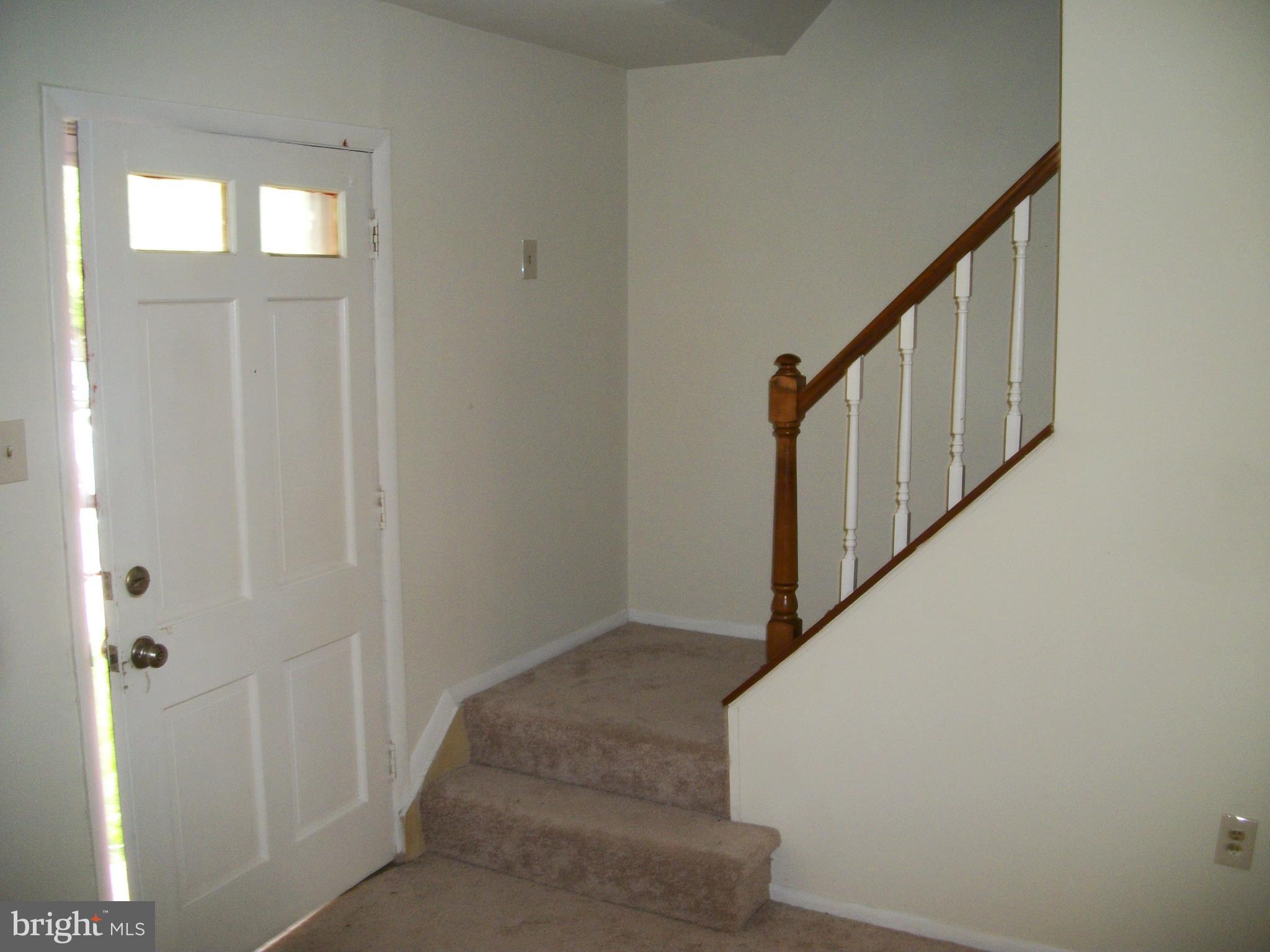 CROFTON PARK - Residential