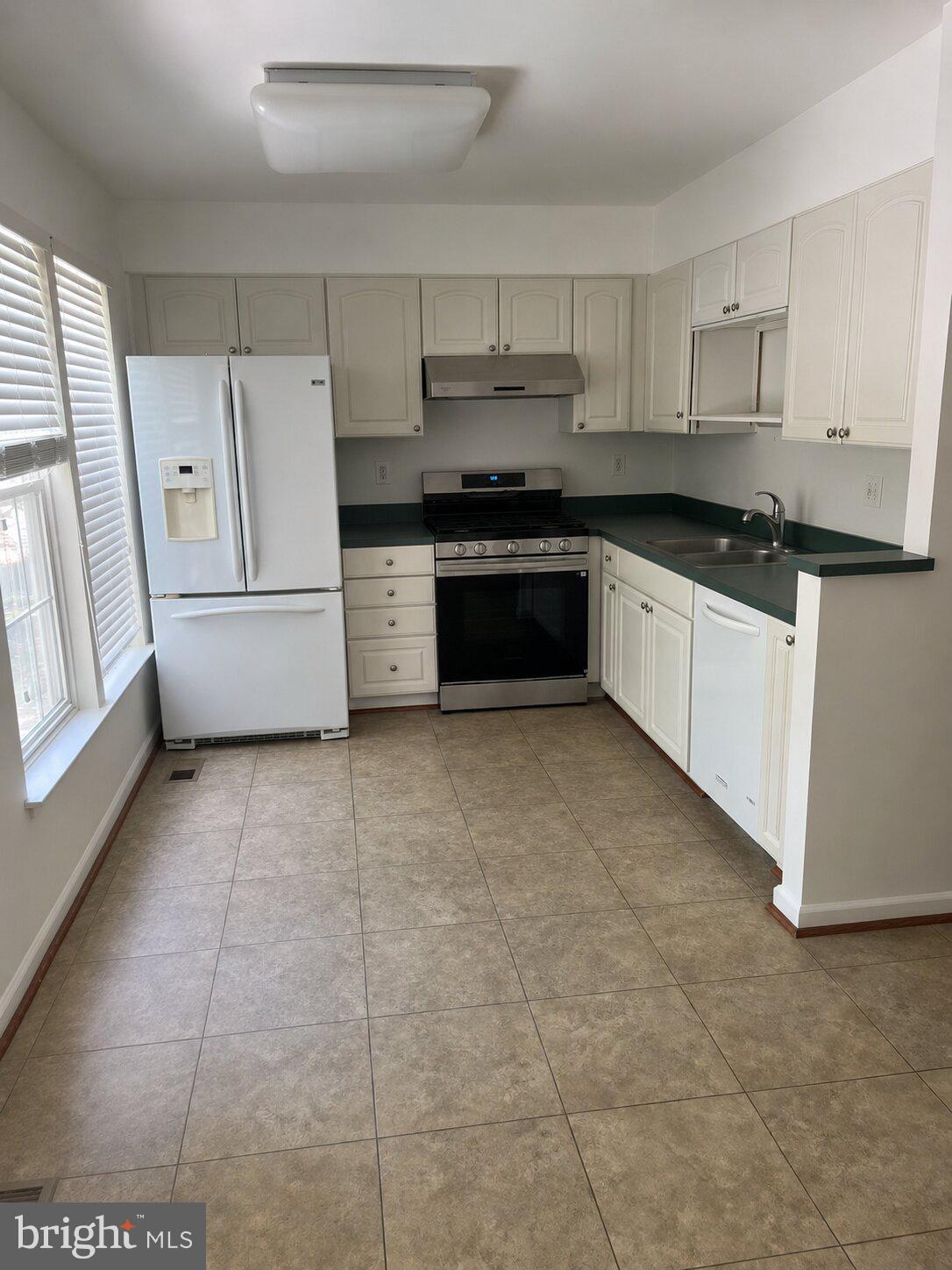 13620 PALMETTO CIRCLE