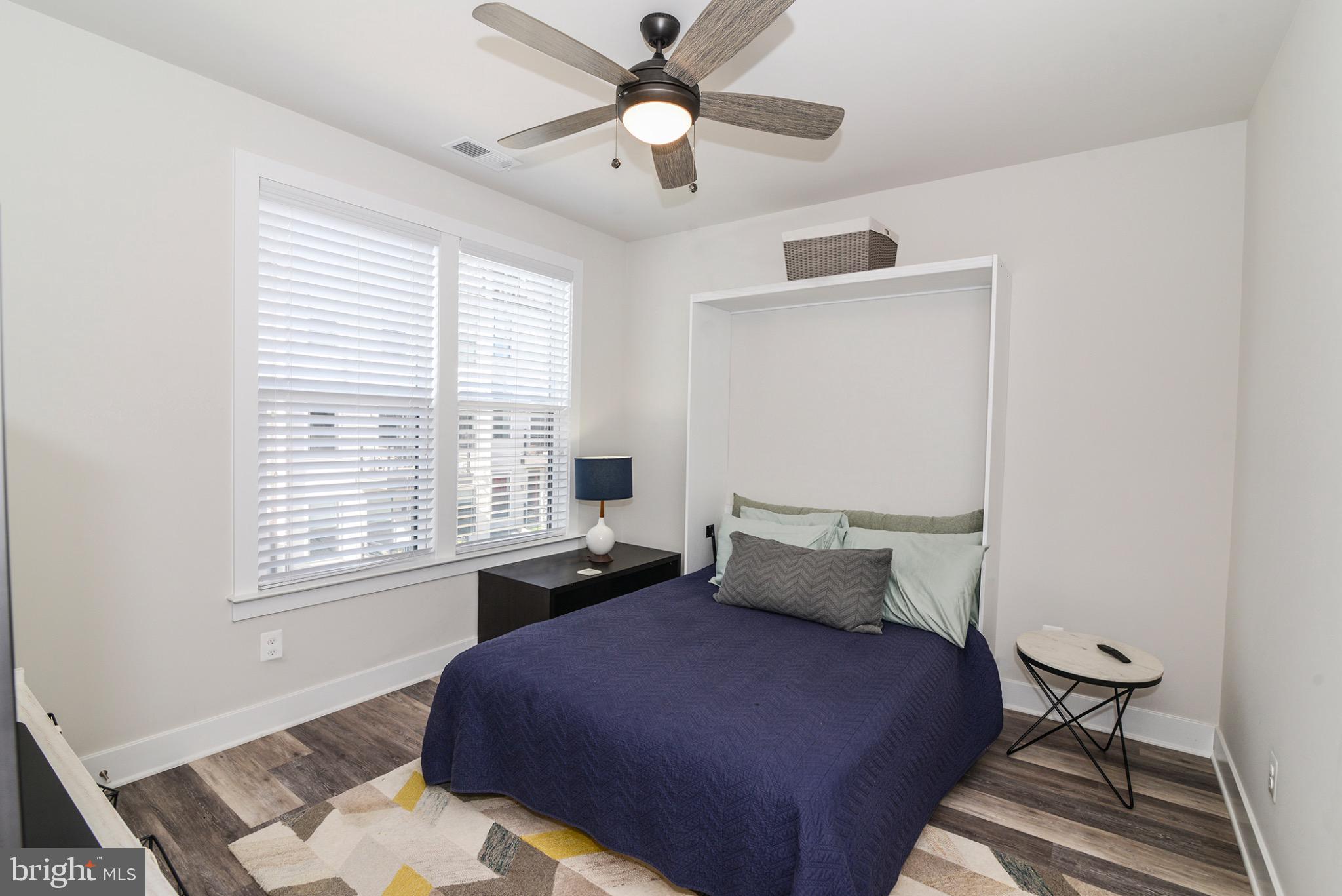 TALL OAKS - Residential Lease