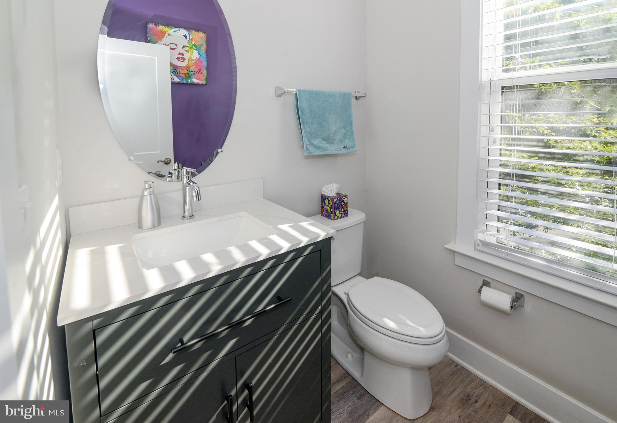 TALL OAKS - Residential Lease