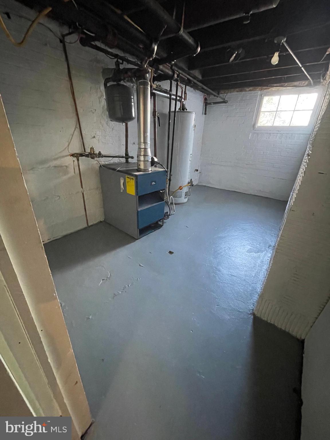 MOUNT RAINIER - Residential Lease