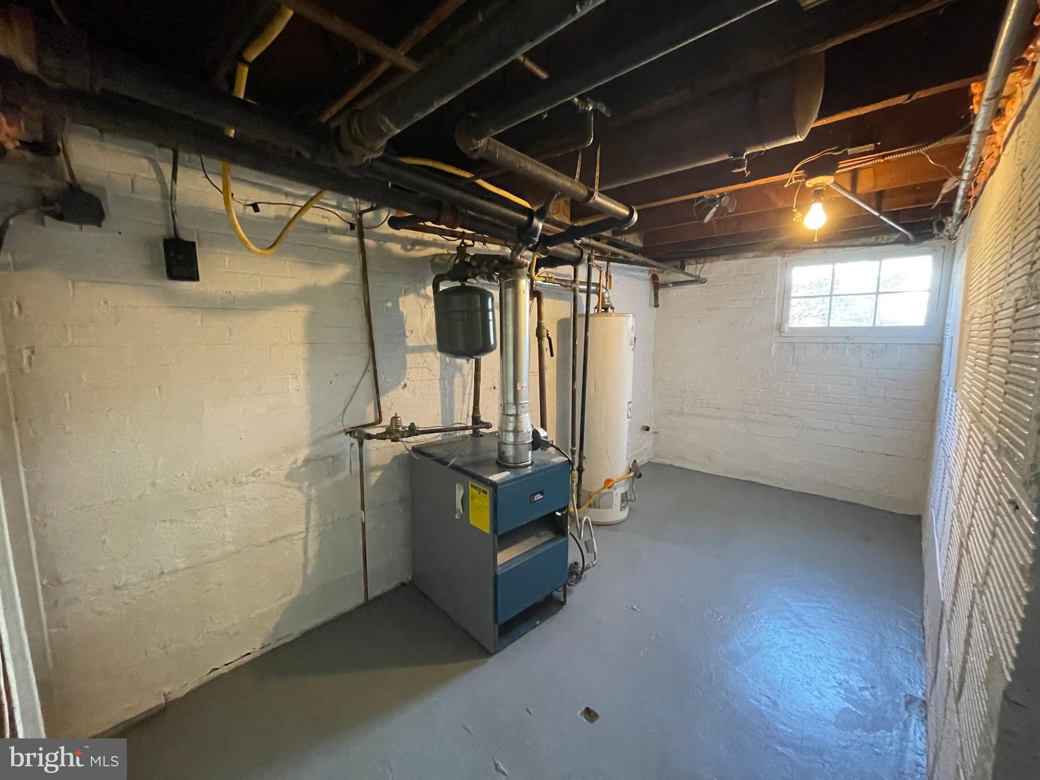 MOUNT RAINIER - Residential Lease