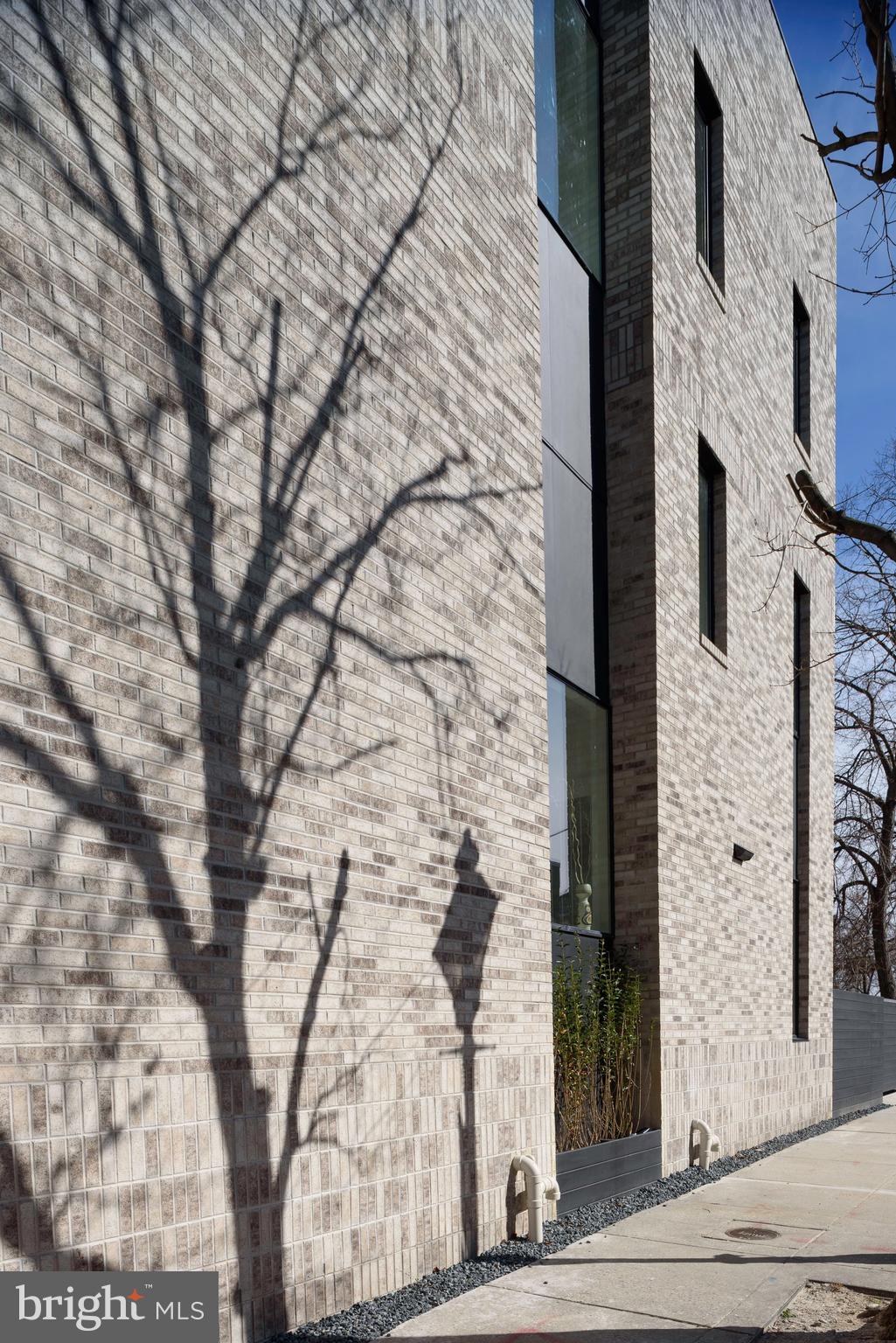 RIDGELY'S DELIGHT - Residential