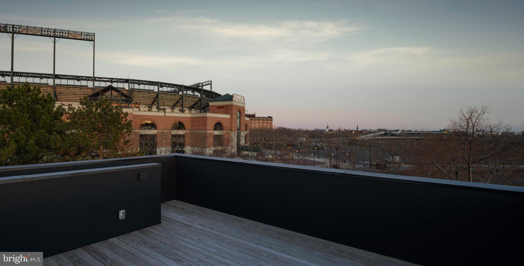 RIDGELY'S DELIGHT - Residential