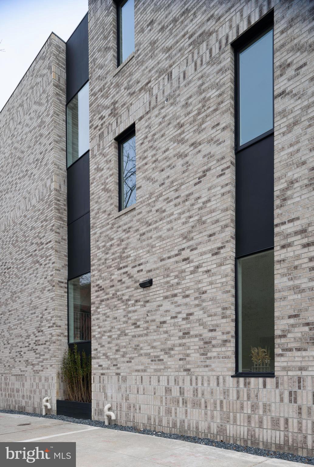 RIDGELY'S DELIGHT - Residential