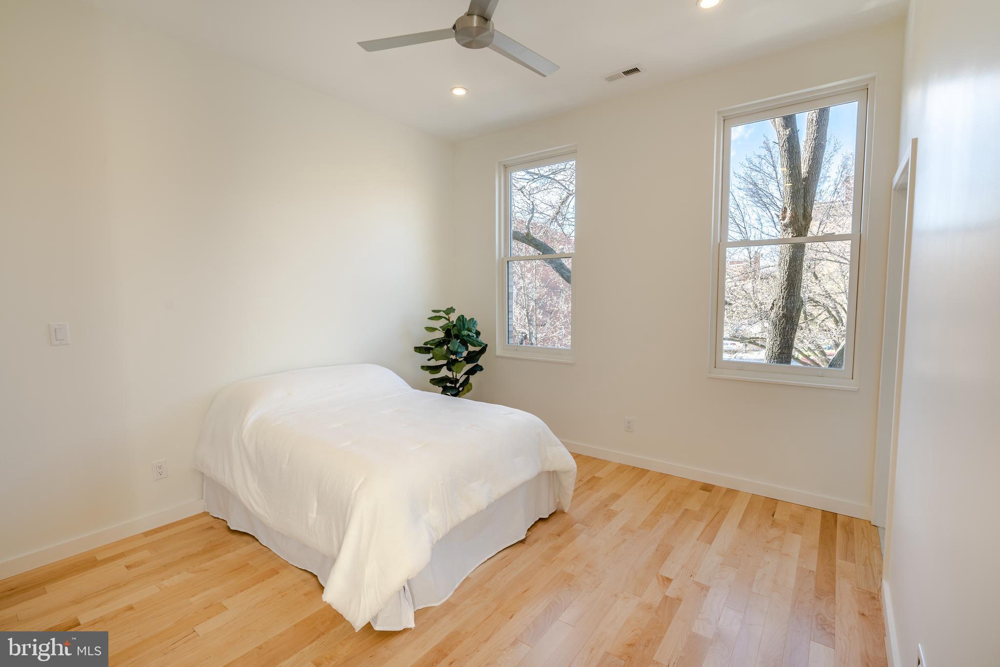 RIDGELY'S DELIGHT - Residential