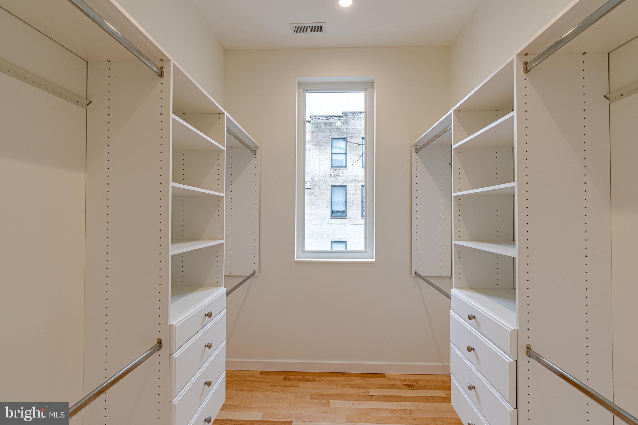 RIDGELY'S DELIGHT - Residential