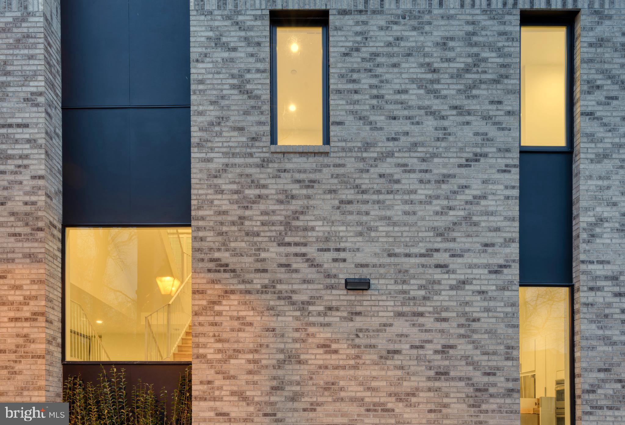 RIDGELY'S DELIGHT - Residential