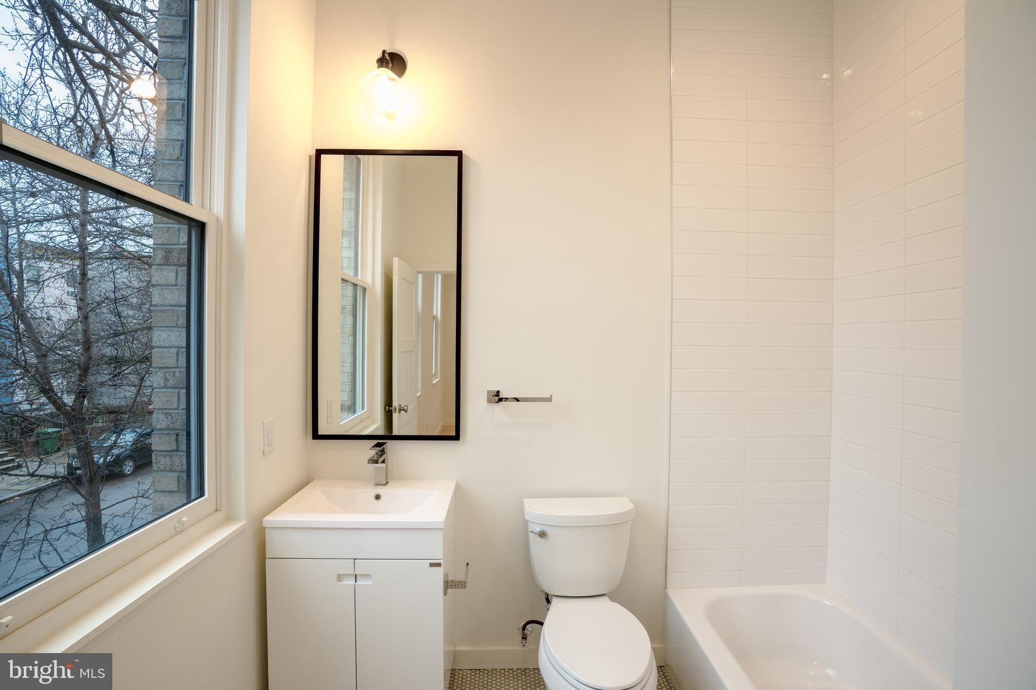 RIDGELY'S DELIGHT - Residential