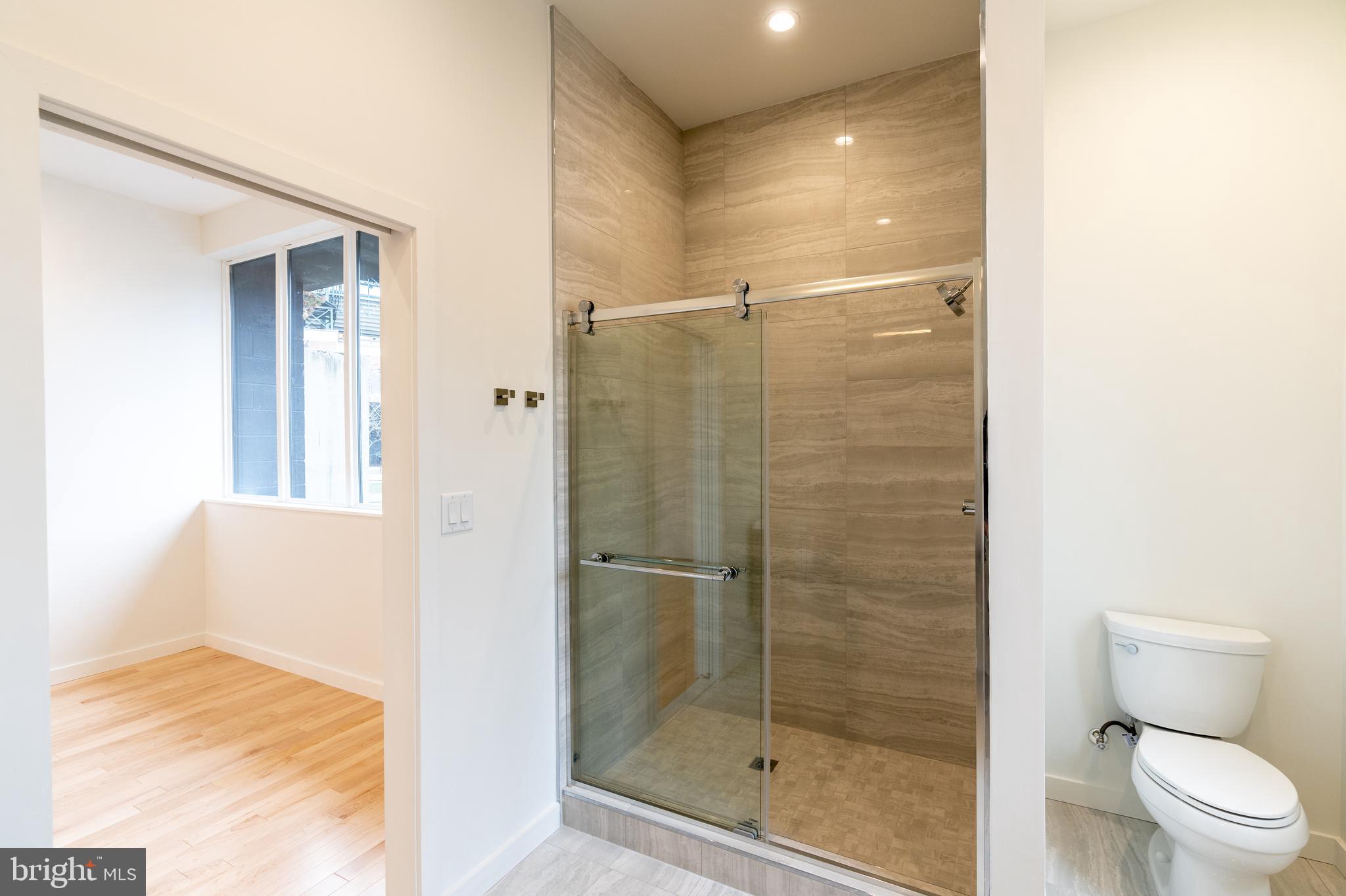 RIDGELY'S DELIGHT - Residential