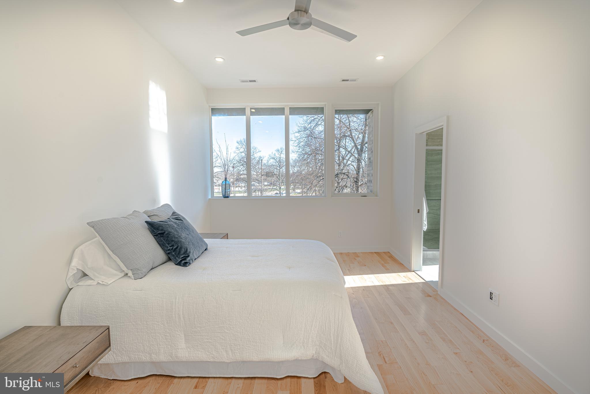 RIDGELY'S DELIGHT - Residential