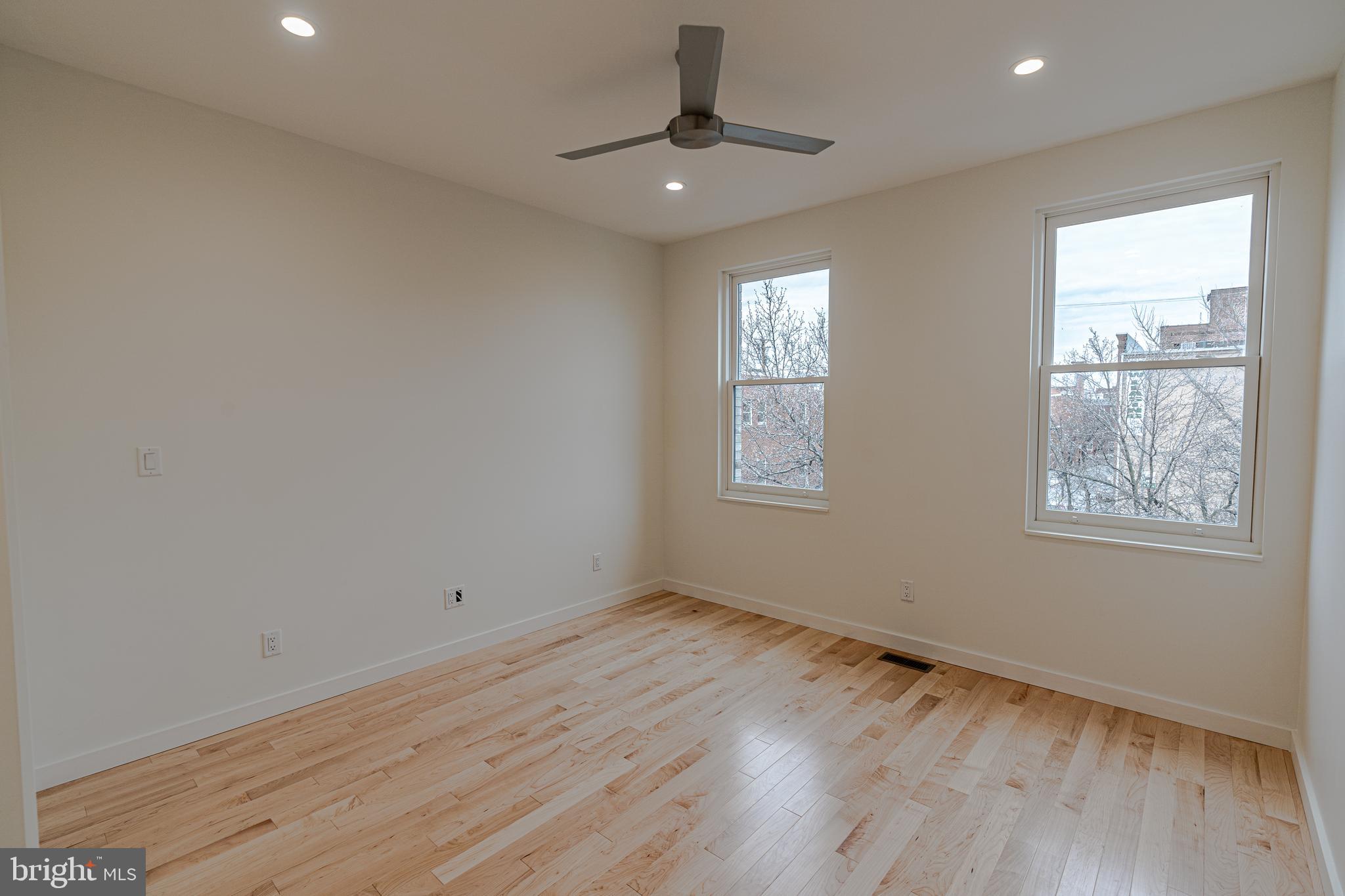 RIDGELY'S DELIGHT - Residential