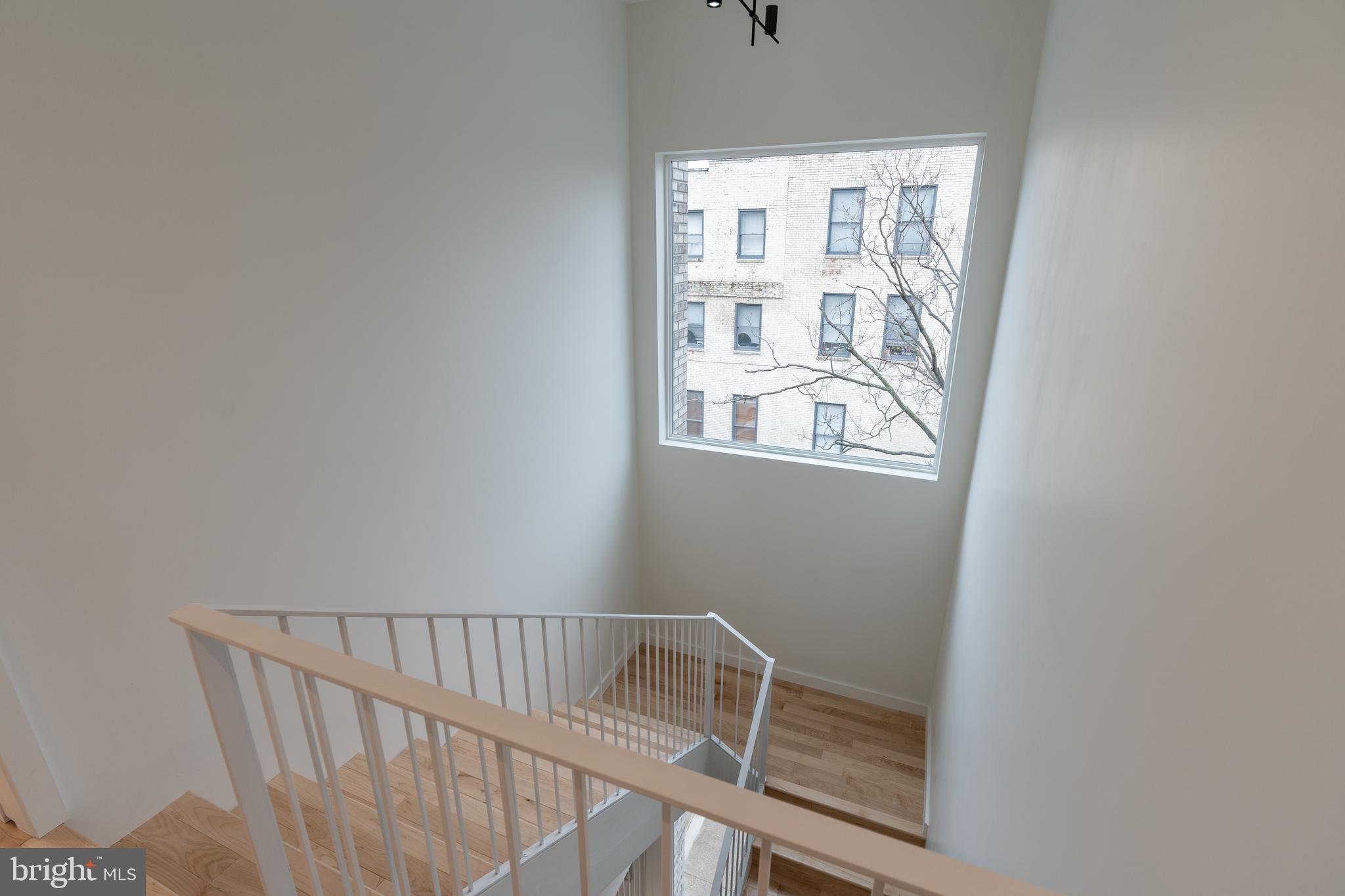 RIDGELY'S DELIGHT - Residential