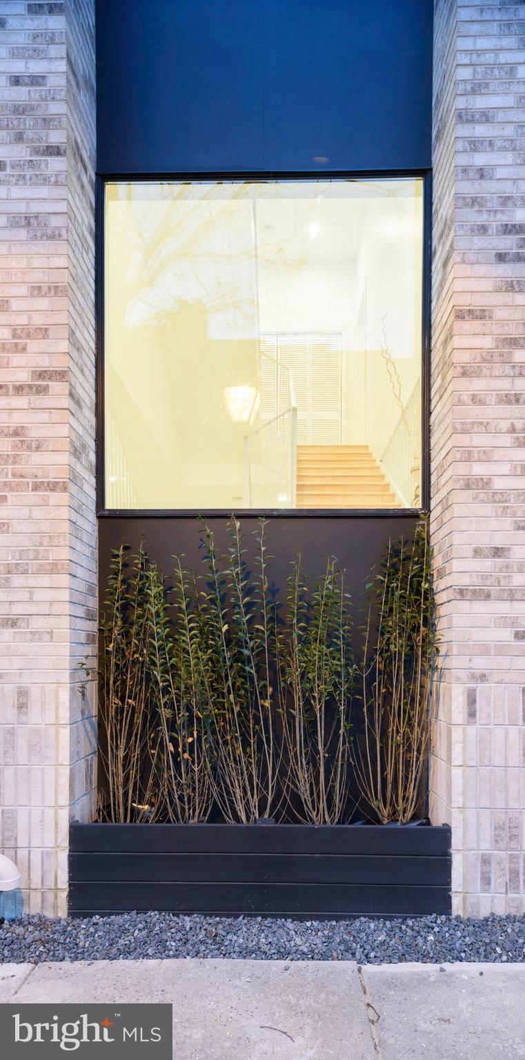 RIDGELY'S DELIGHT - Residential