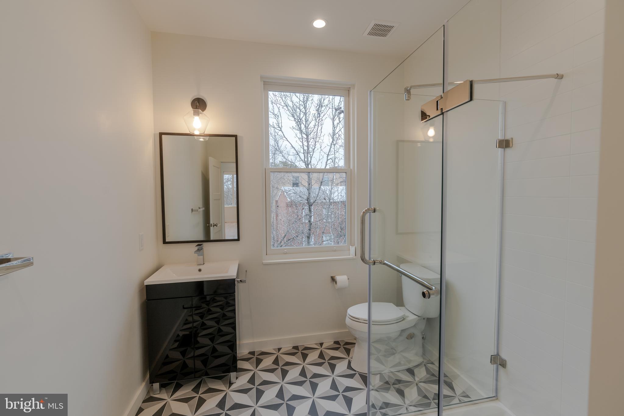 RIDGELY'S DELIGHT - Residential