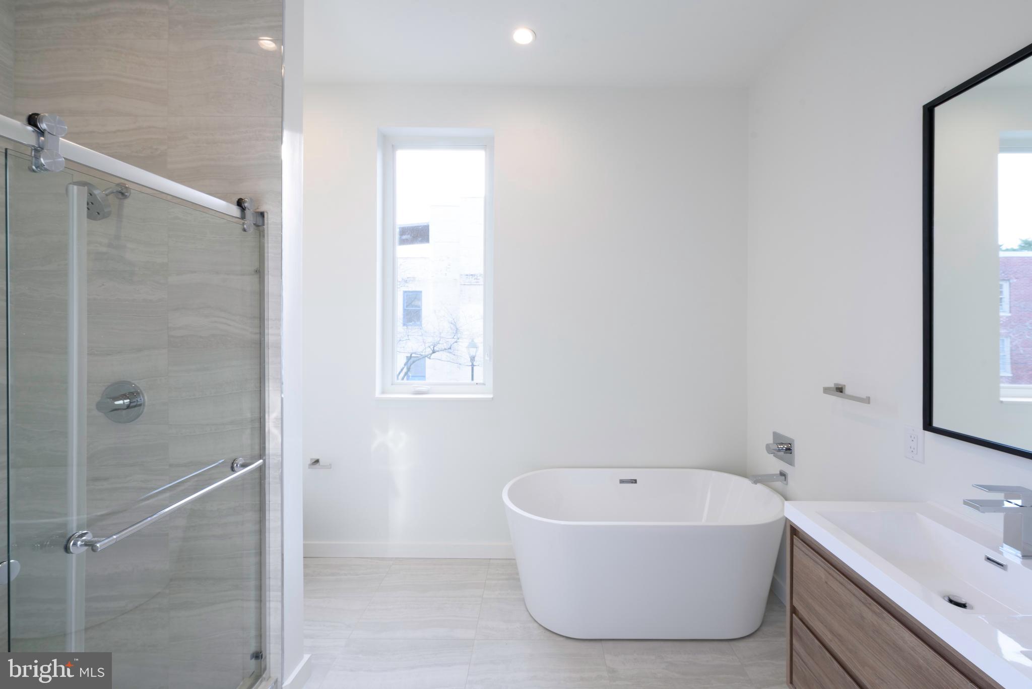 RIDGELY'S DELIGHT - Residential