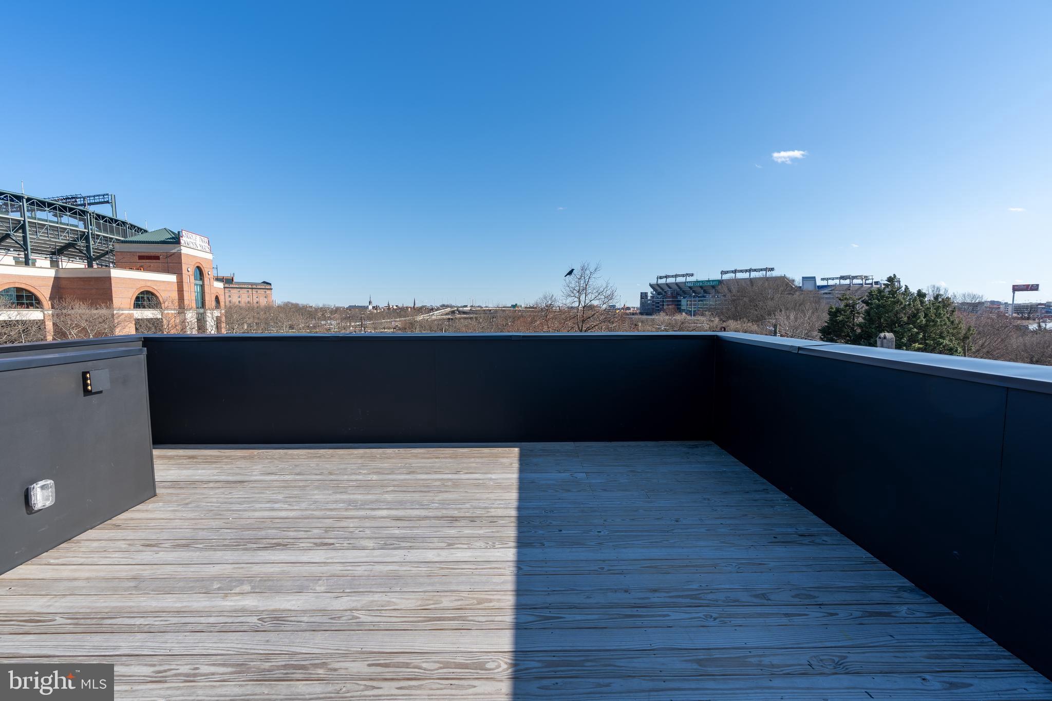 RIDGELY'S DELIGHT - Residential