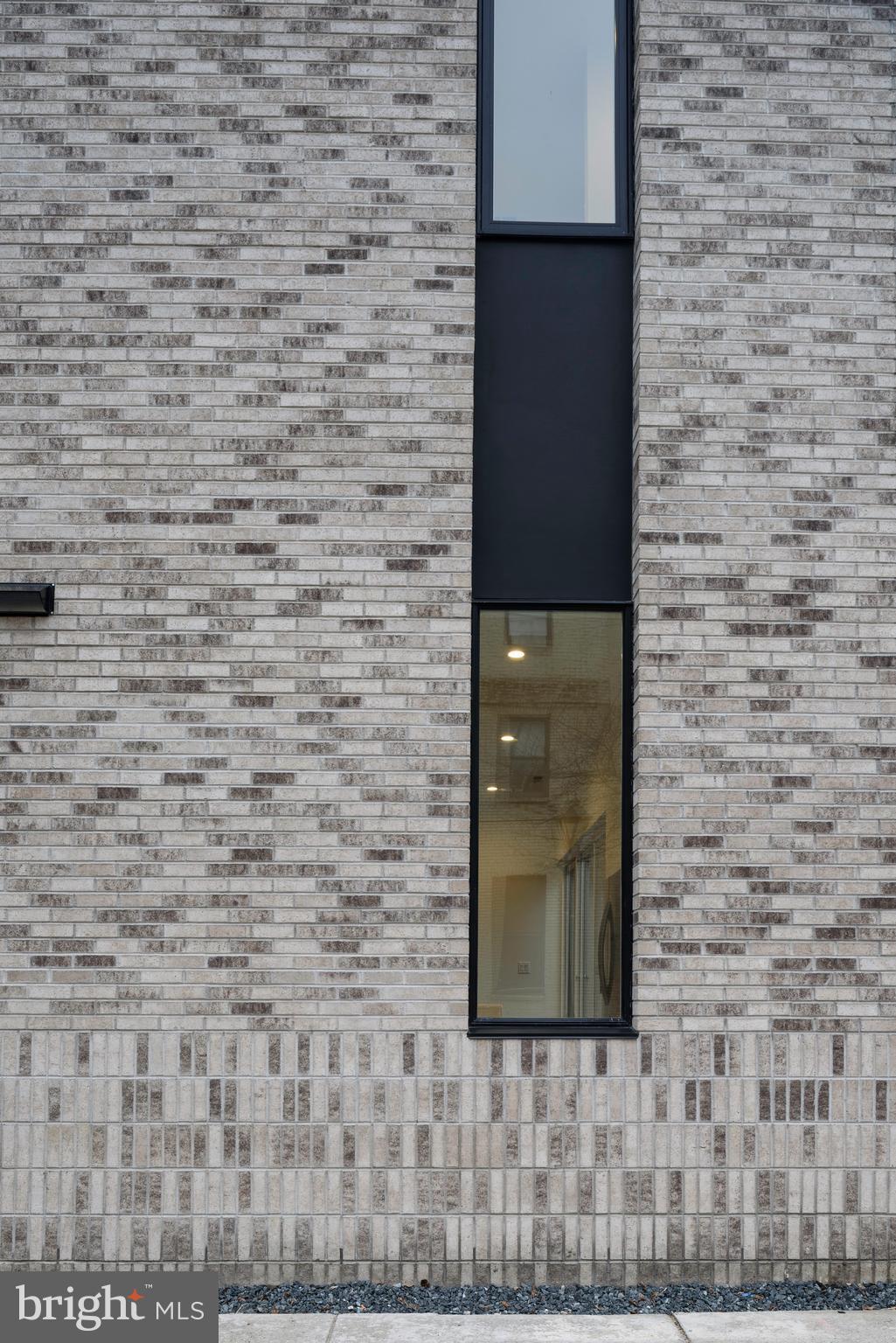 RIDGELY'S DELIGHT - Residential