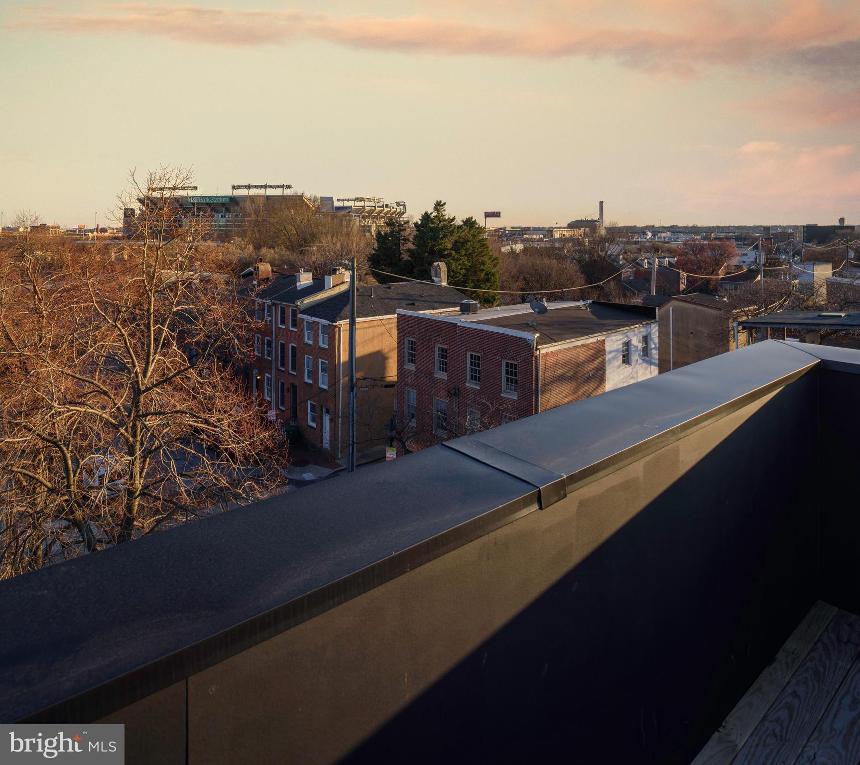 RIDGELY'S DELIGHT - Residential