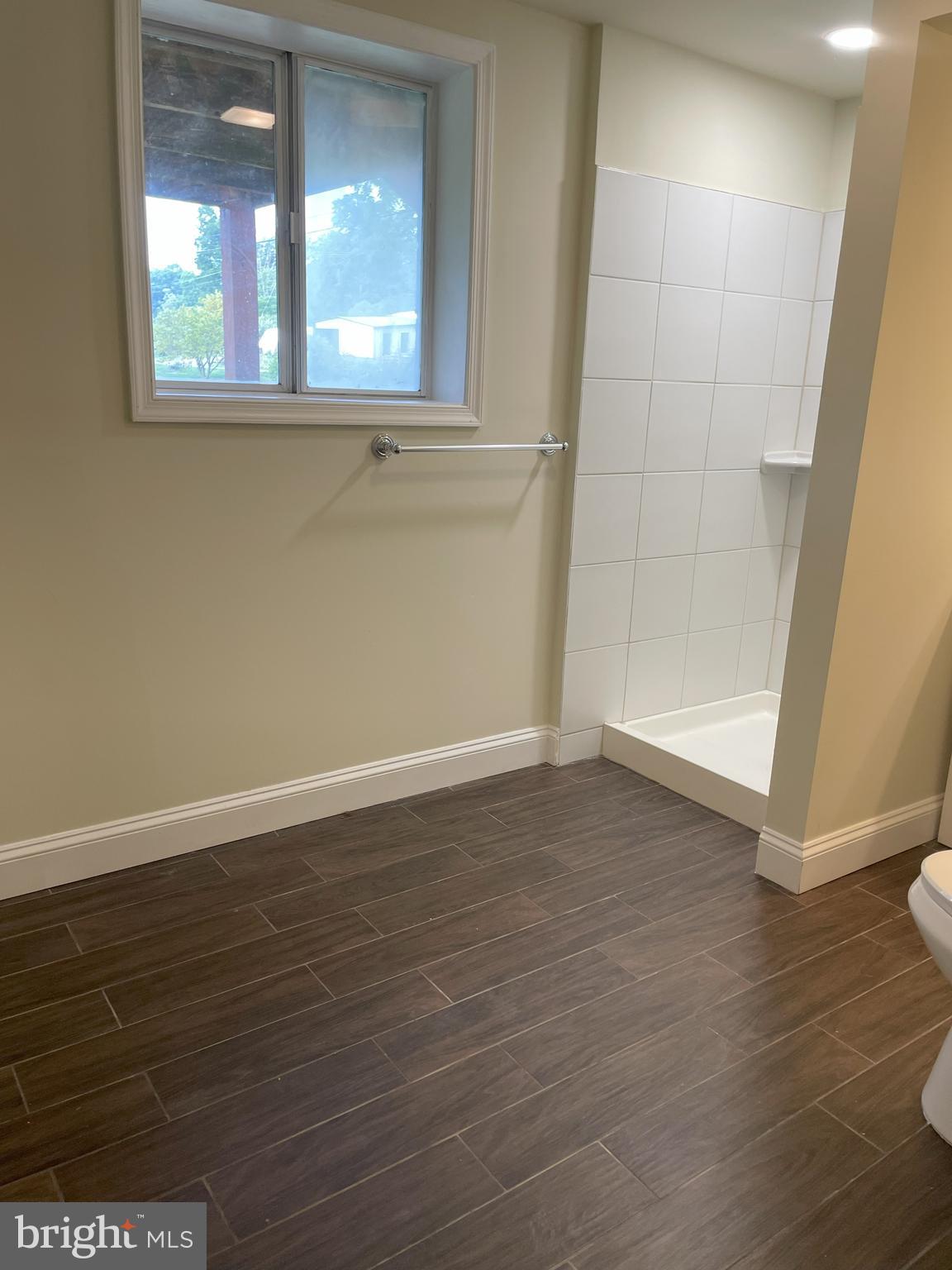 SLEEPY CREEK DISTRICT - Residential