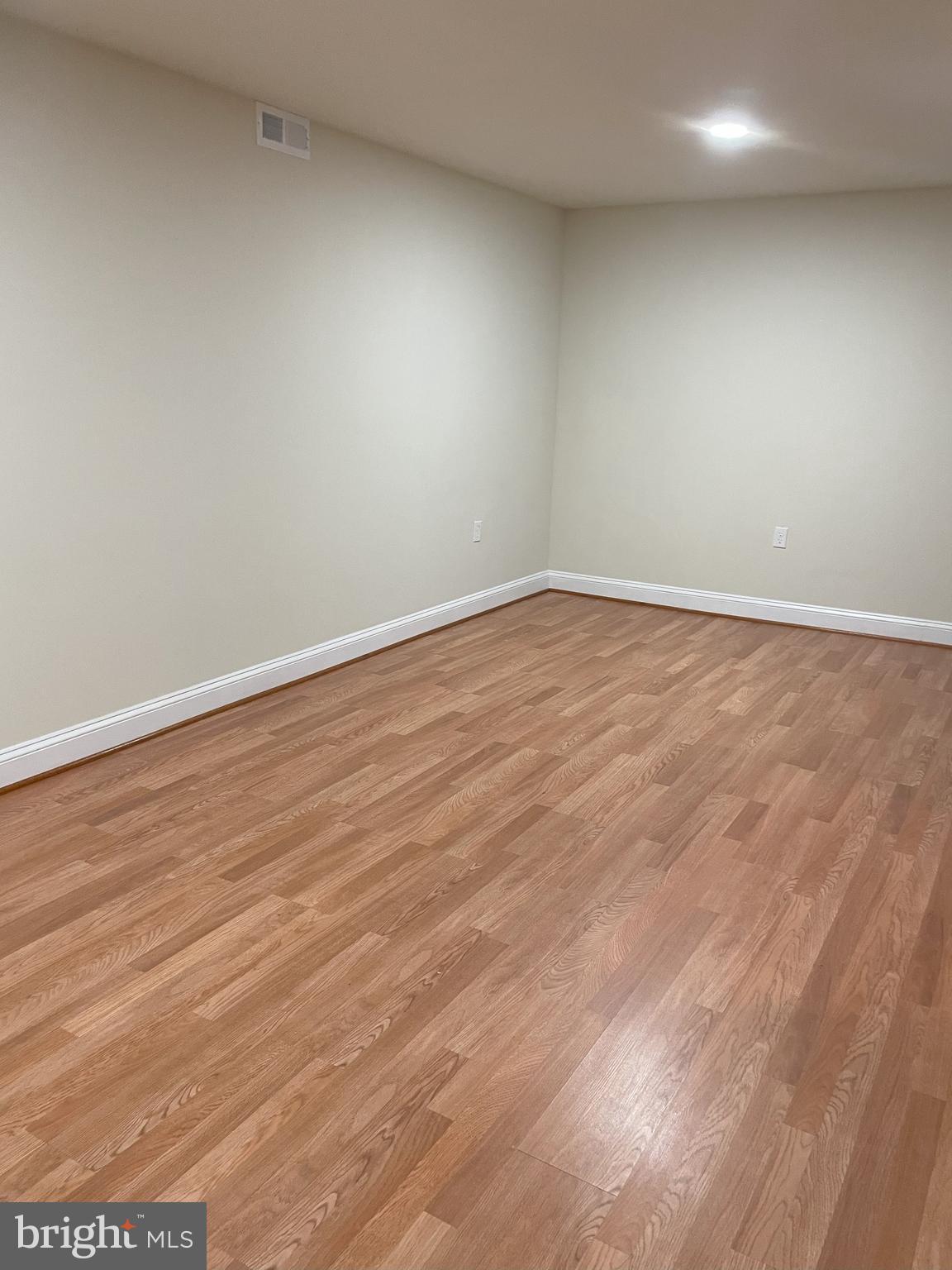 SLEEPY CREEK DISTRICT - Residential