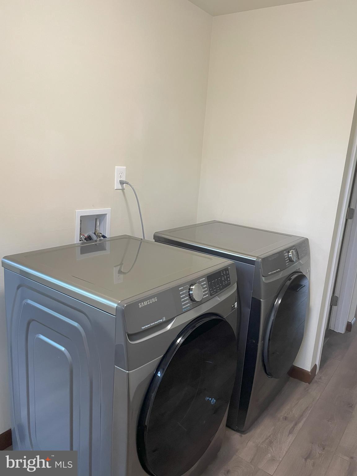 SLEEPY CREEK DISTRICT - Residential