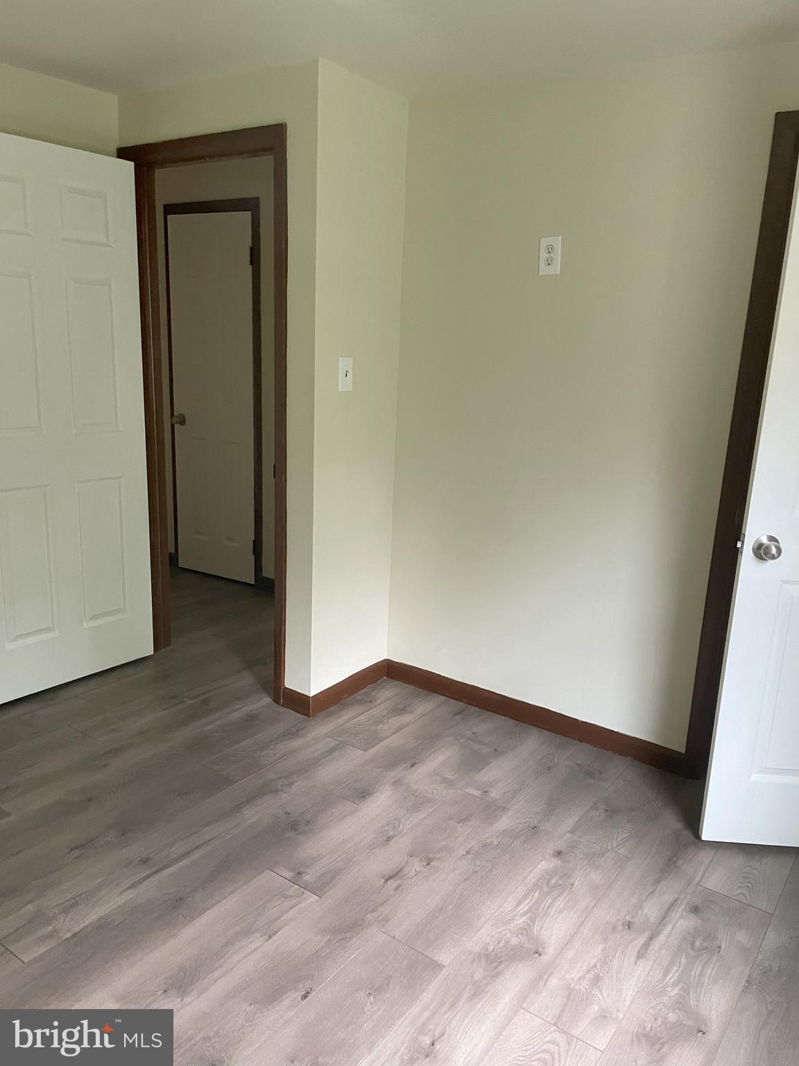 SLEEPY CREEK DISTRICT - Residential