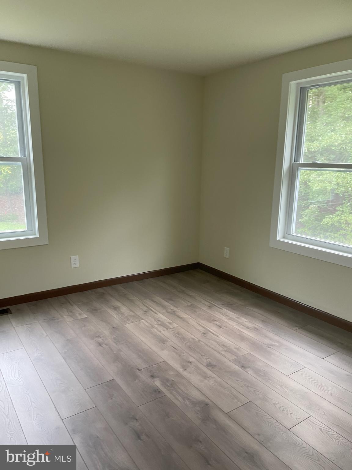 SLEEPY CREEK DISTRICT - Residential