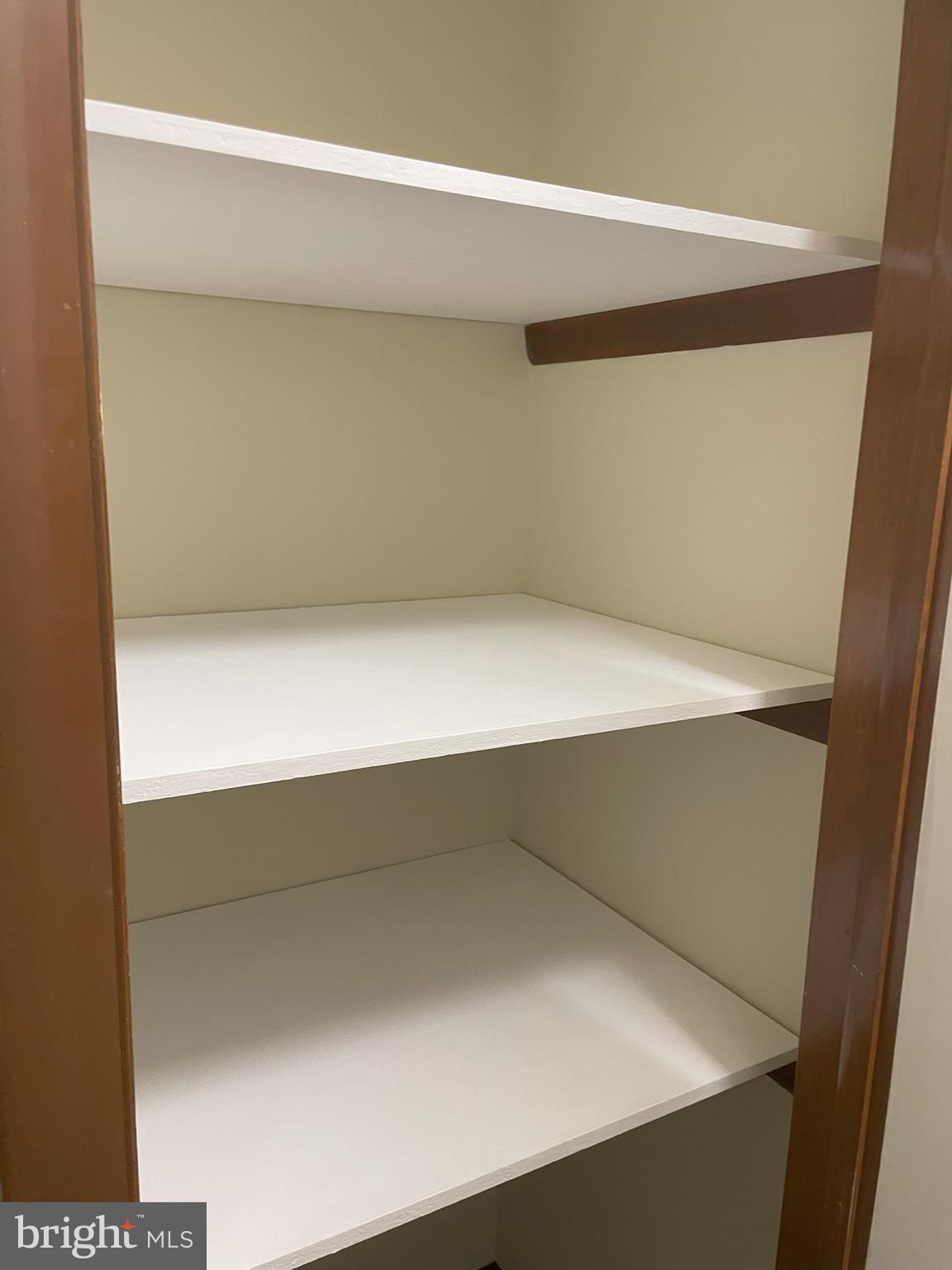 SLEEPY CREEK DISTRICT - Residential