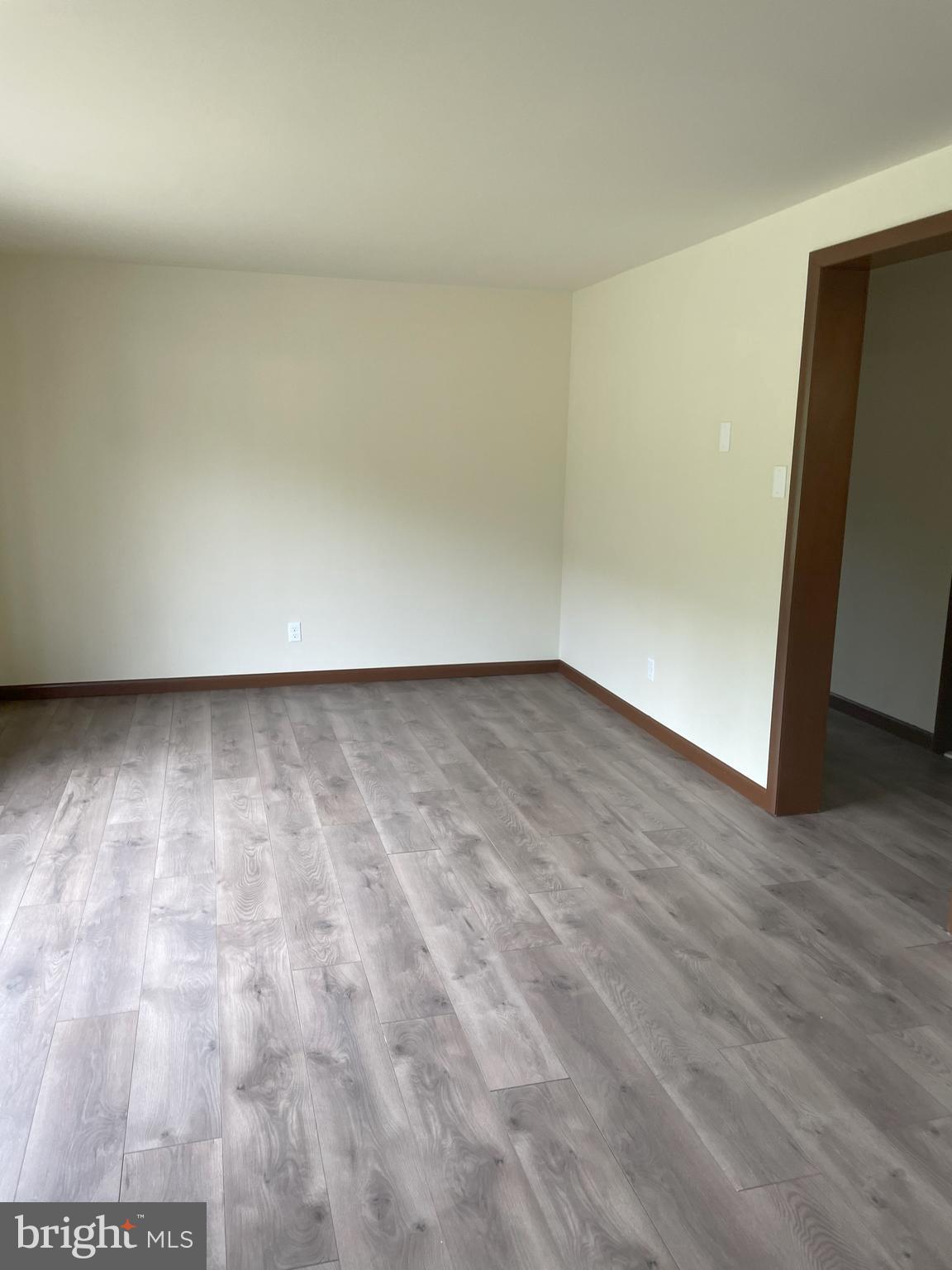 SLEEPY CREEK DISTRICT - Residential