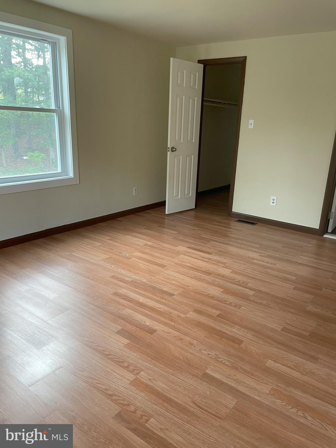 SLEEPY CREEK DISTRICT - Residential