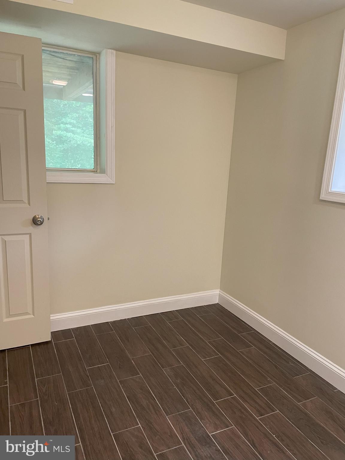 SLEEPY CREEK DISTRICT - Residential