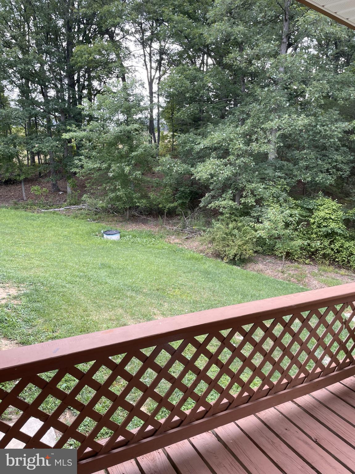 SLEEPY CREEK DISTRICT - Residential